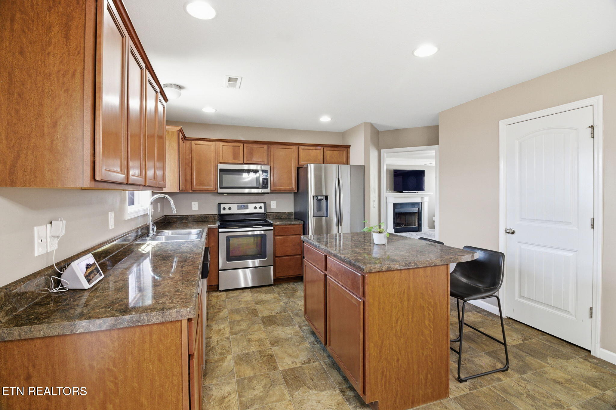 7451 Lucky Clover Lane Knoxville TN 37931