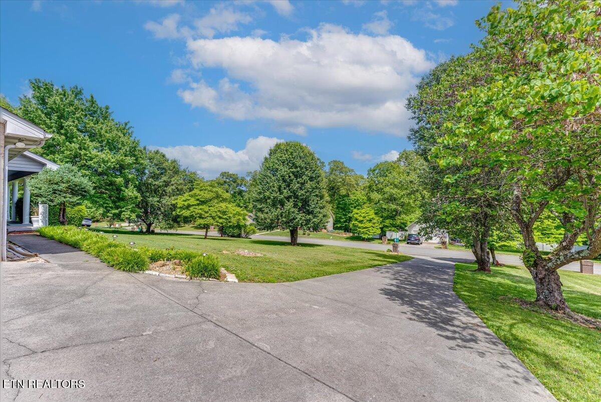 817 Pioneer Drive Seymour TN 37865