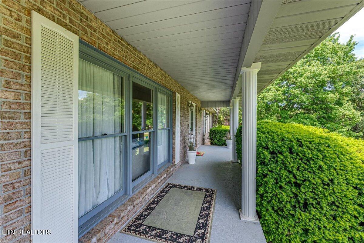 817 Pioneer Drive Seymour TN 37865