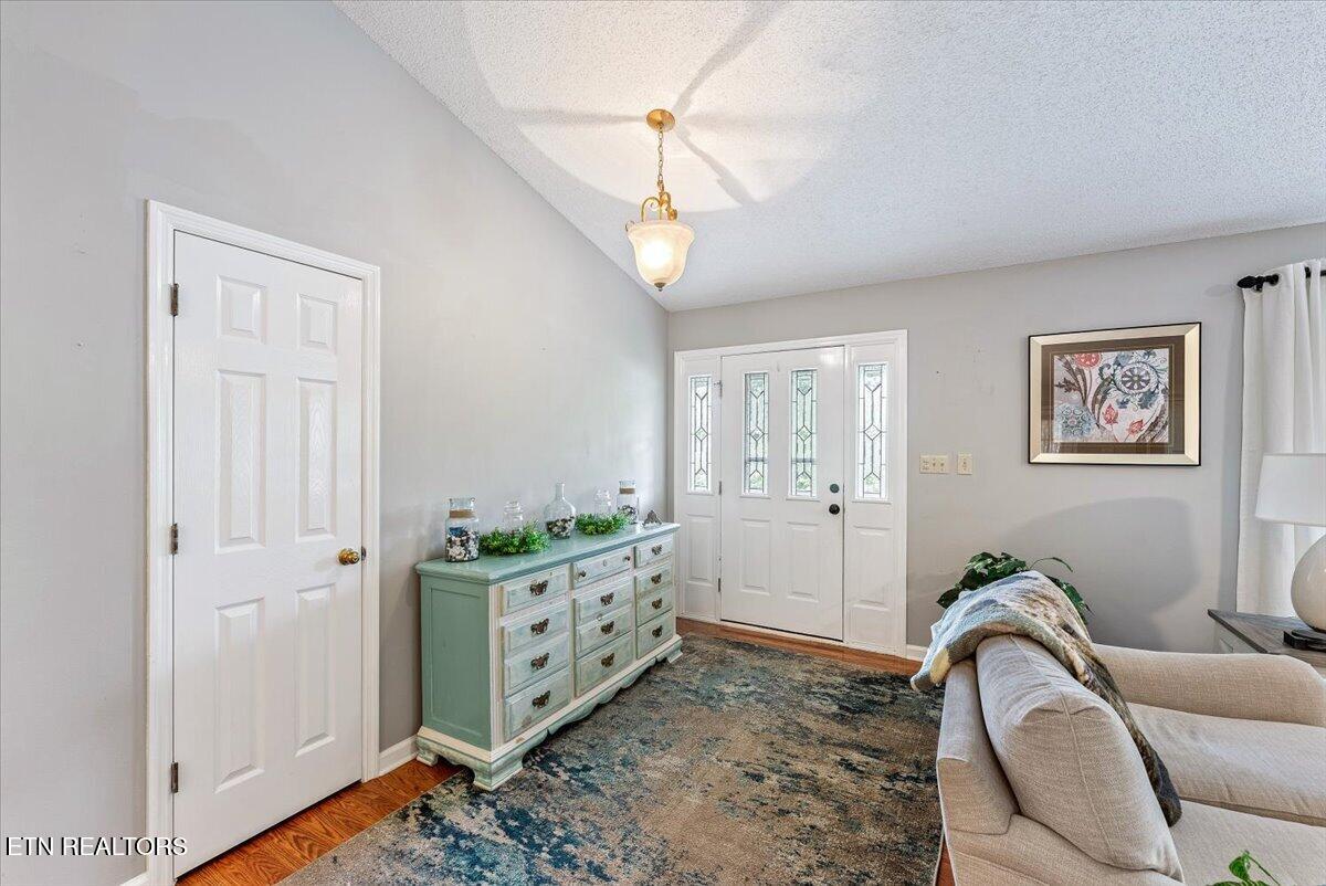 817 Pioneer Drive Seymour TN 37865