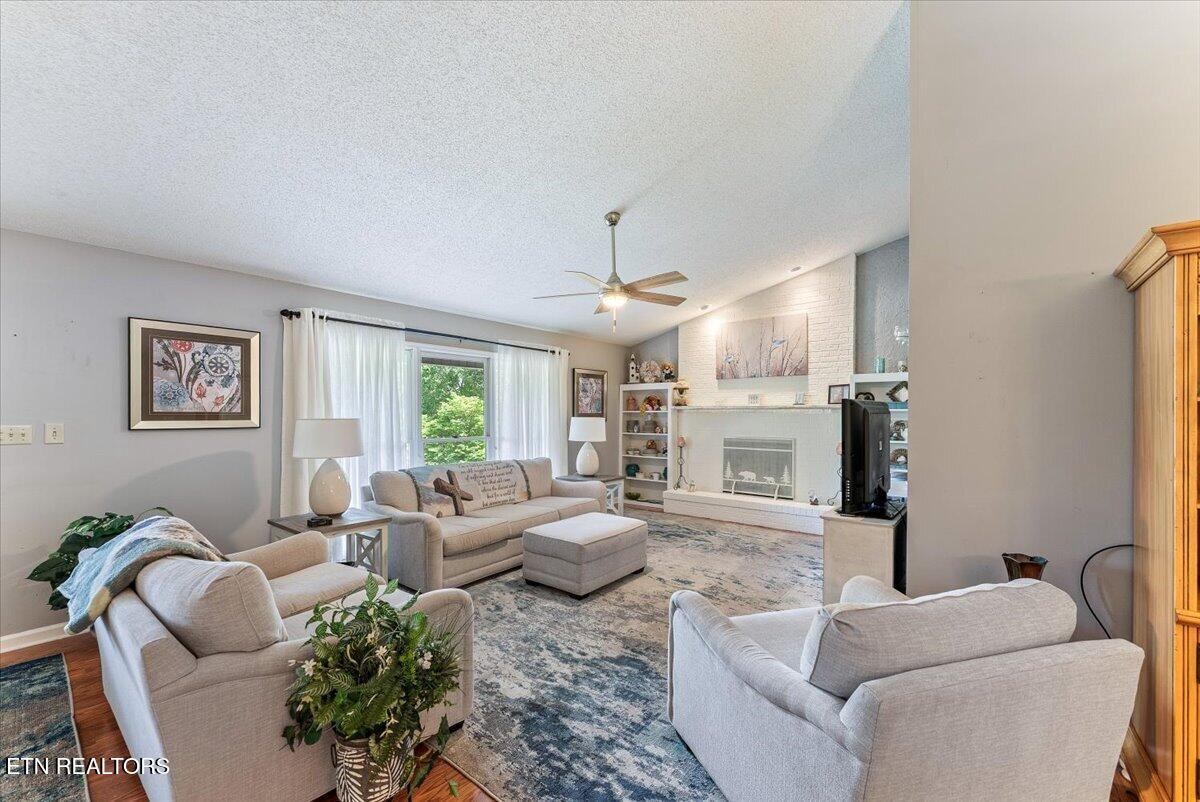 817 Pioneer Drive Seymour TN 37865