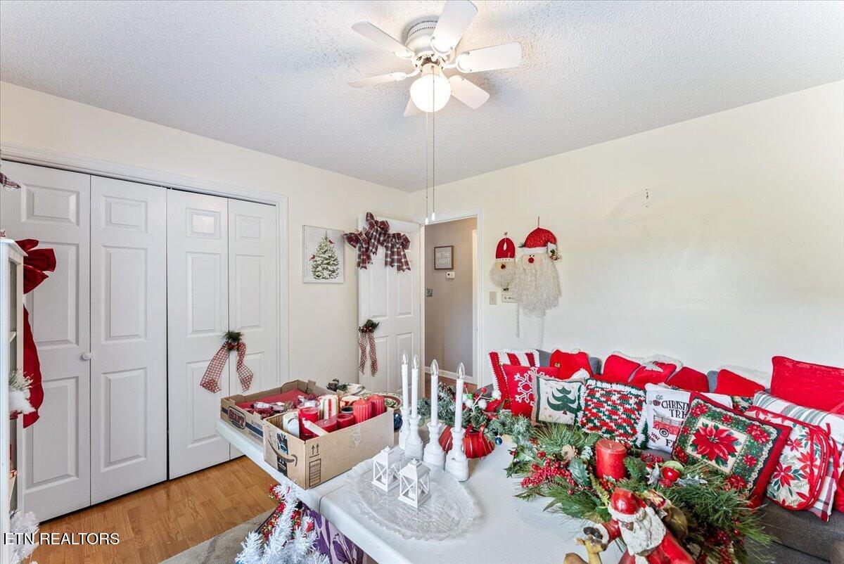 817 Pioneer Drive Seymour TN 37865