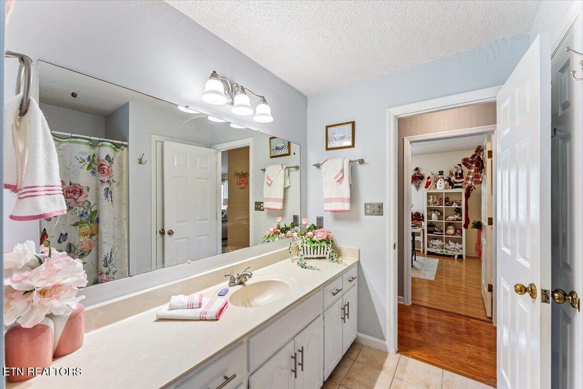 817 Pioneer Drive Seymour TN 37865