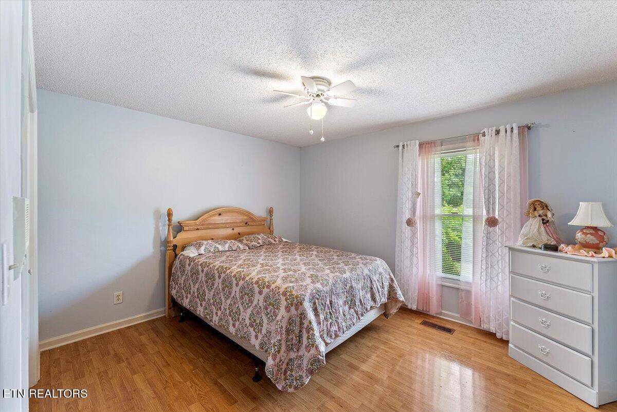 817 Pioneer Drive Seymour TN 37865