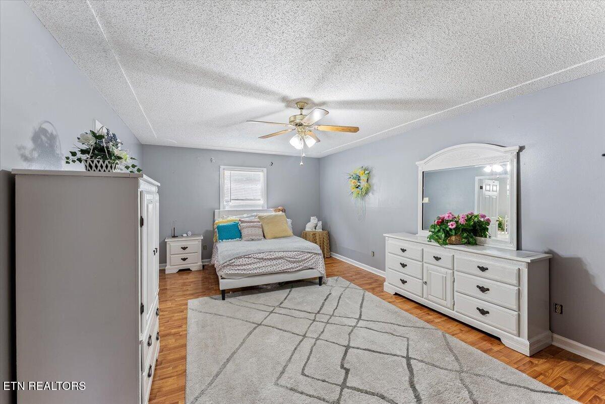 817 Pioneer Drive Seymour TN 37865