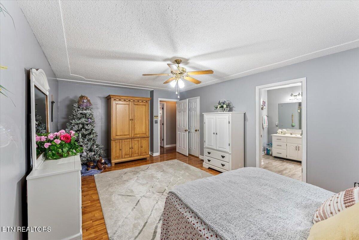817 Pioneer Drive Seymour TN 37865