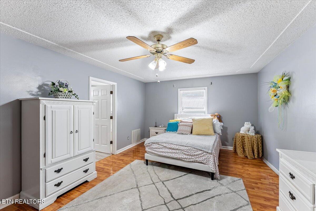817 Pioneer Drive Seymour TN 37865