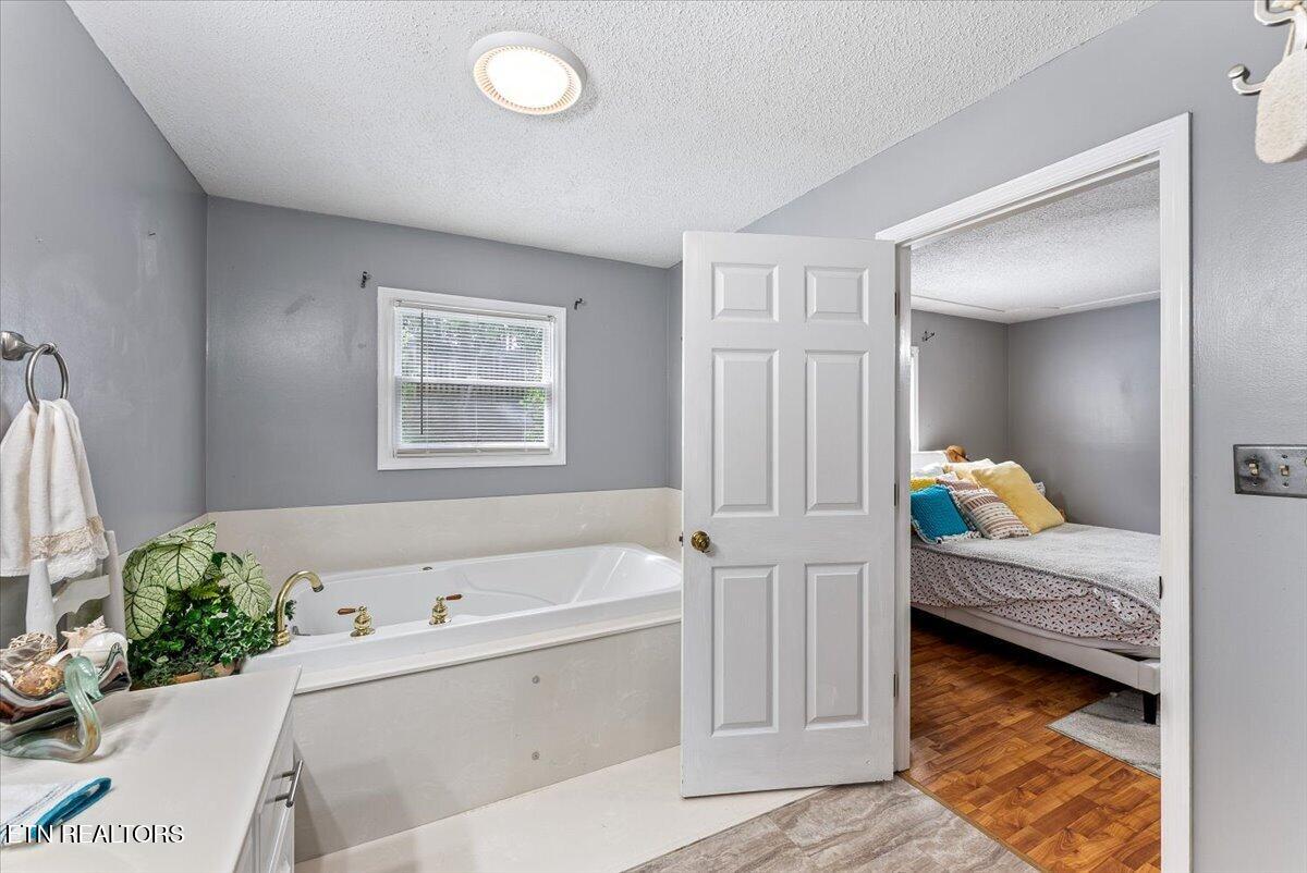 817 Pioneer Drive Seymour TN 37865