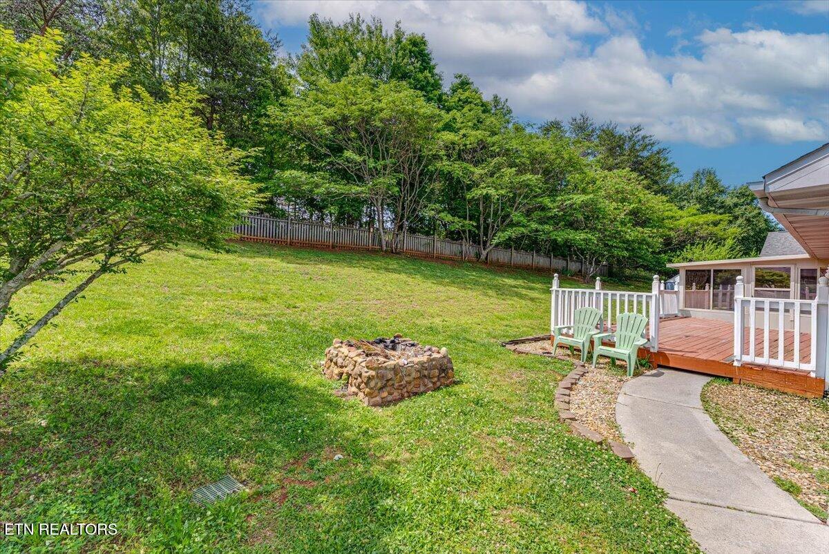 817 Pioneer Drive Seymour TN 37865