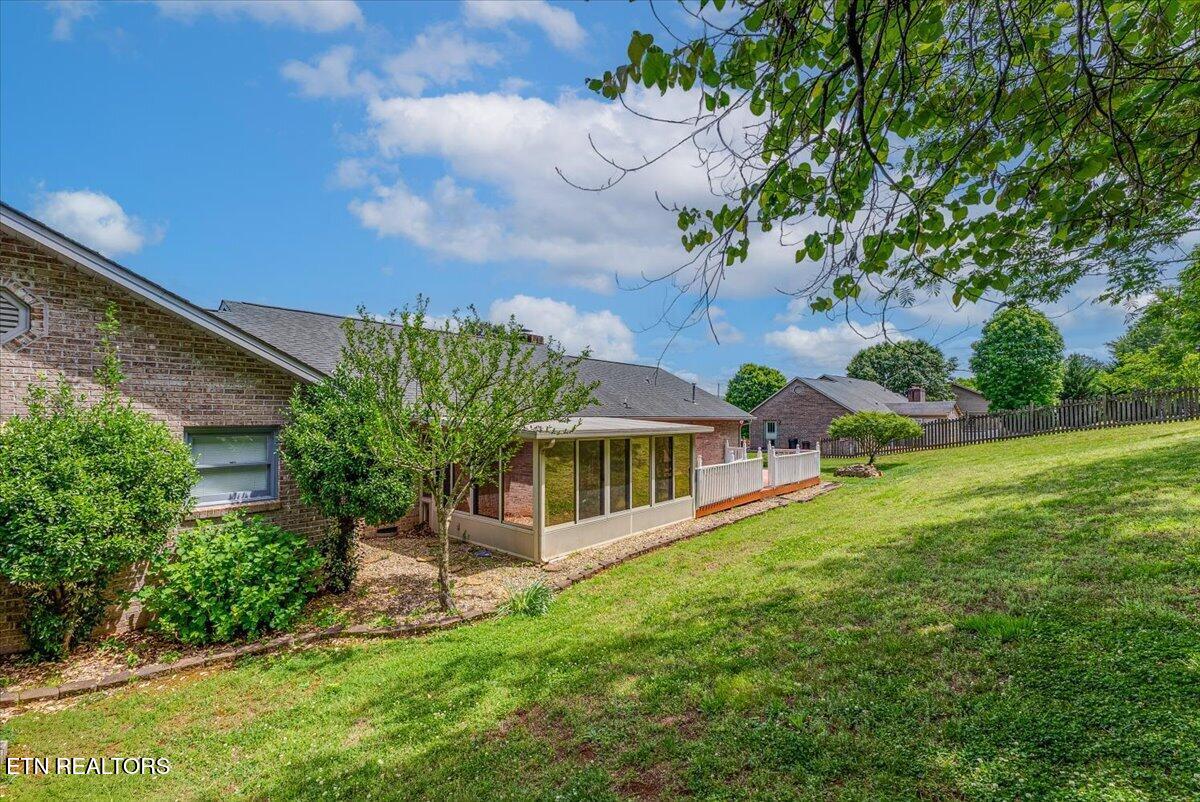 817 Pioneer Drive Seymour TN 37865