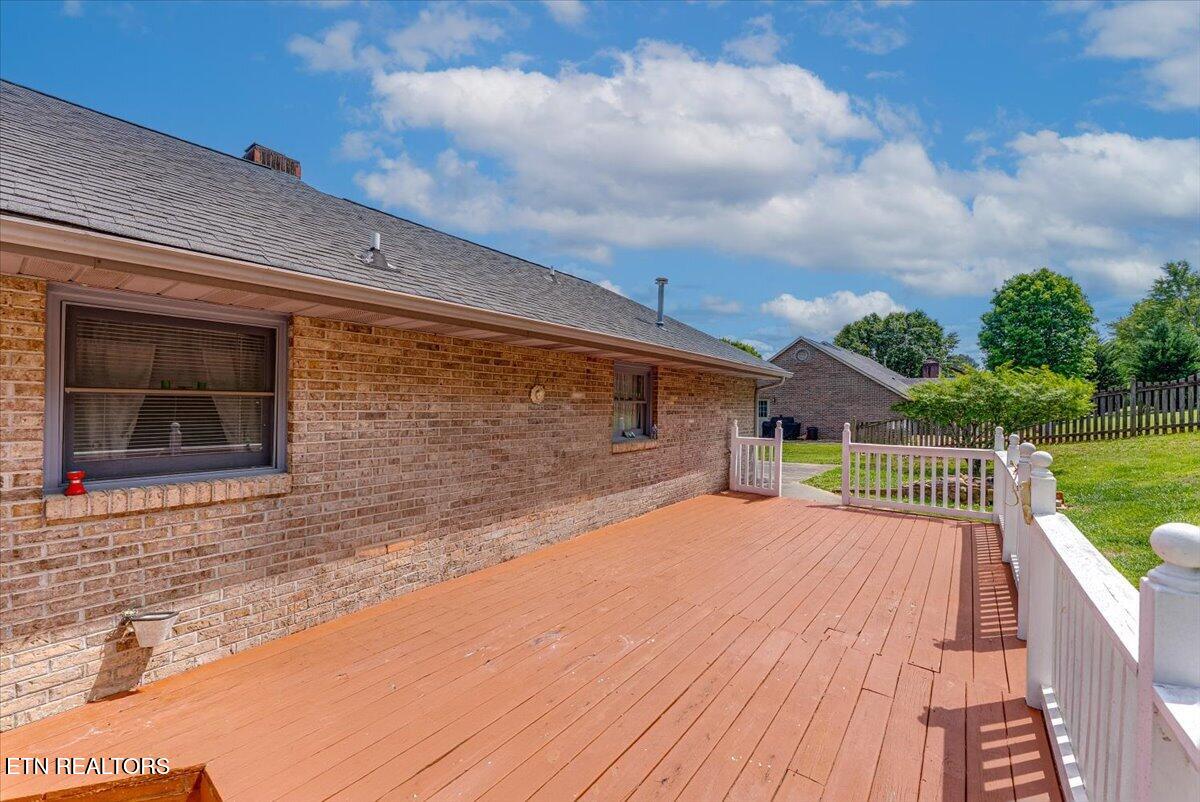 817 Pioneer Drive Seymour TN 37865