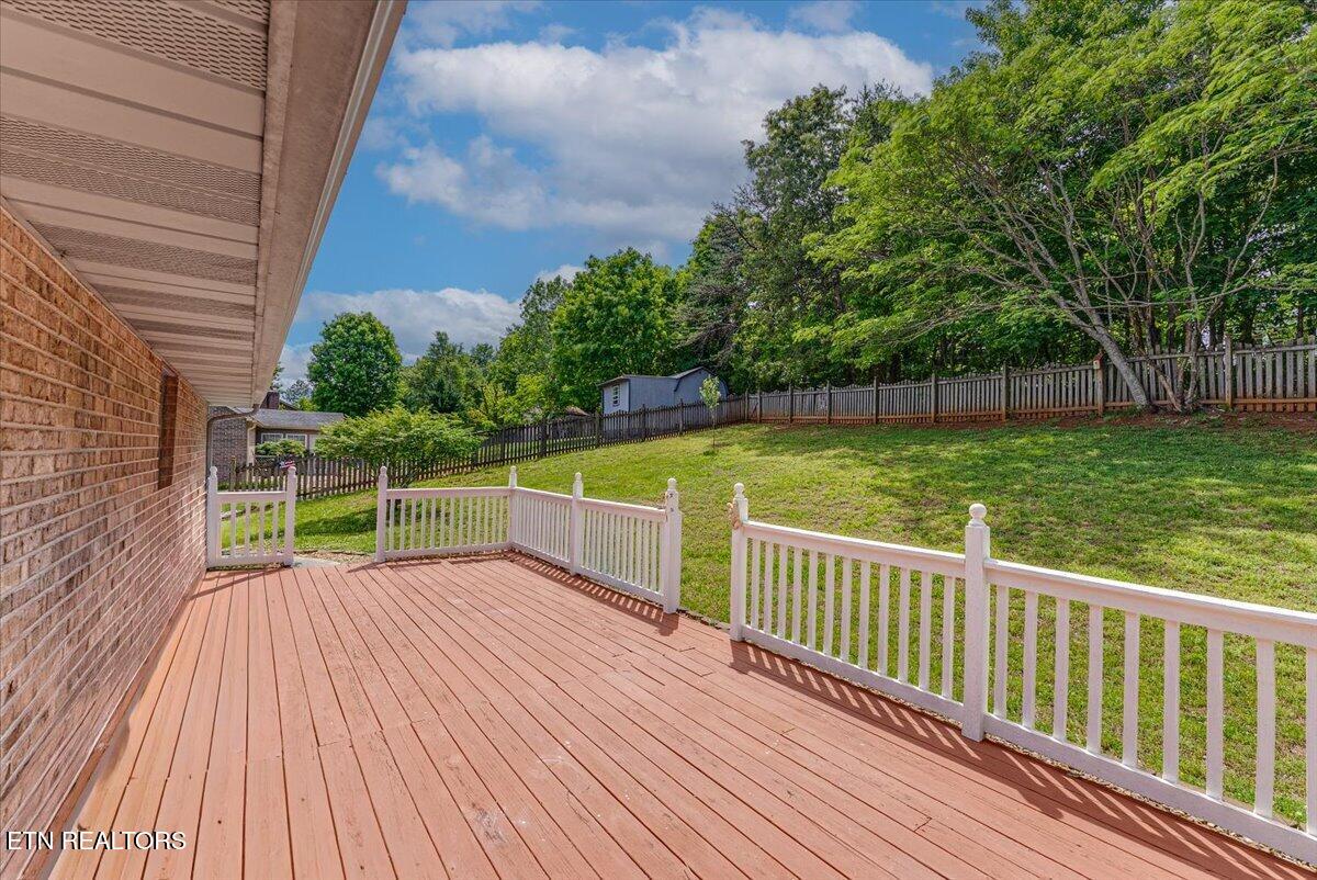 817 Pioneer Drive Seymour TN 37865