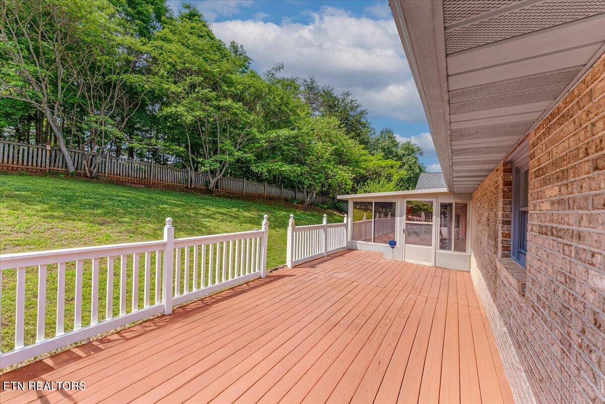 817 Pioneer Drive Seymour TN 37865