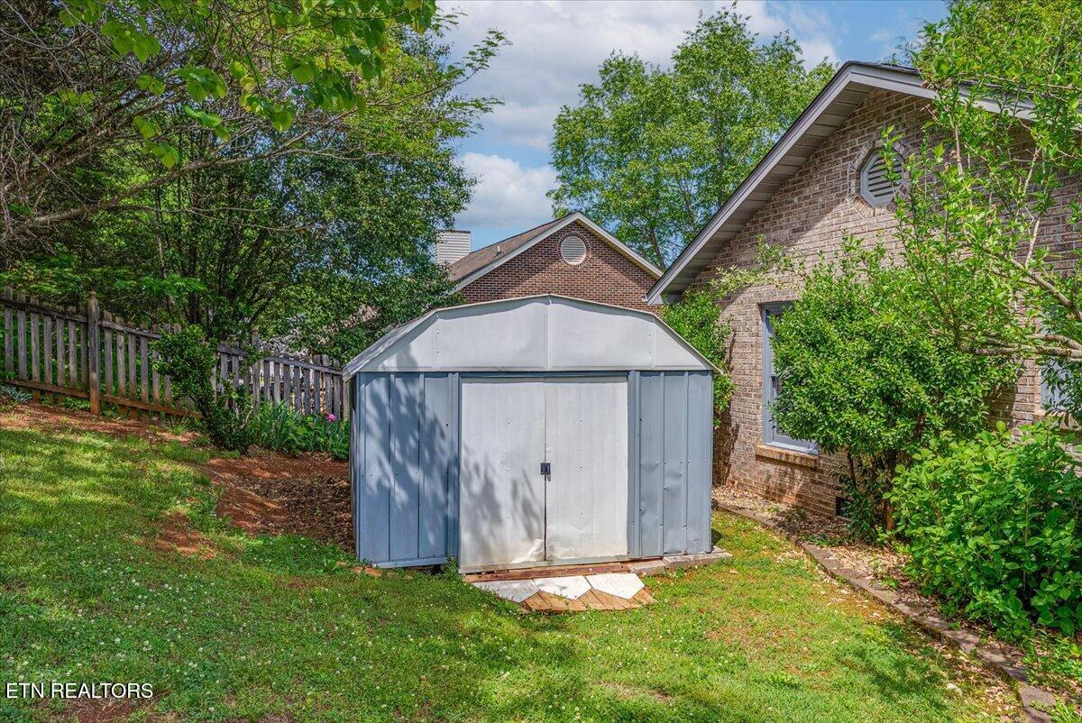 817 Pioneer Drive Seymour TN 37865