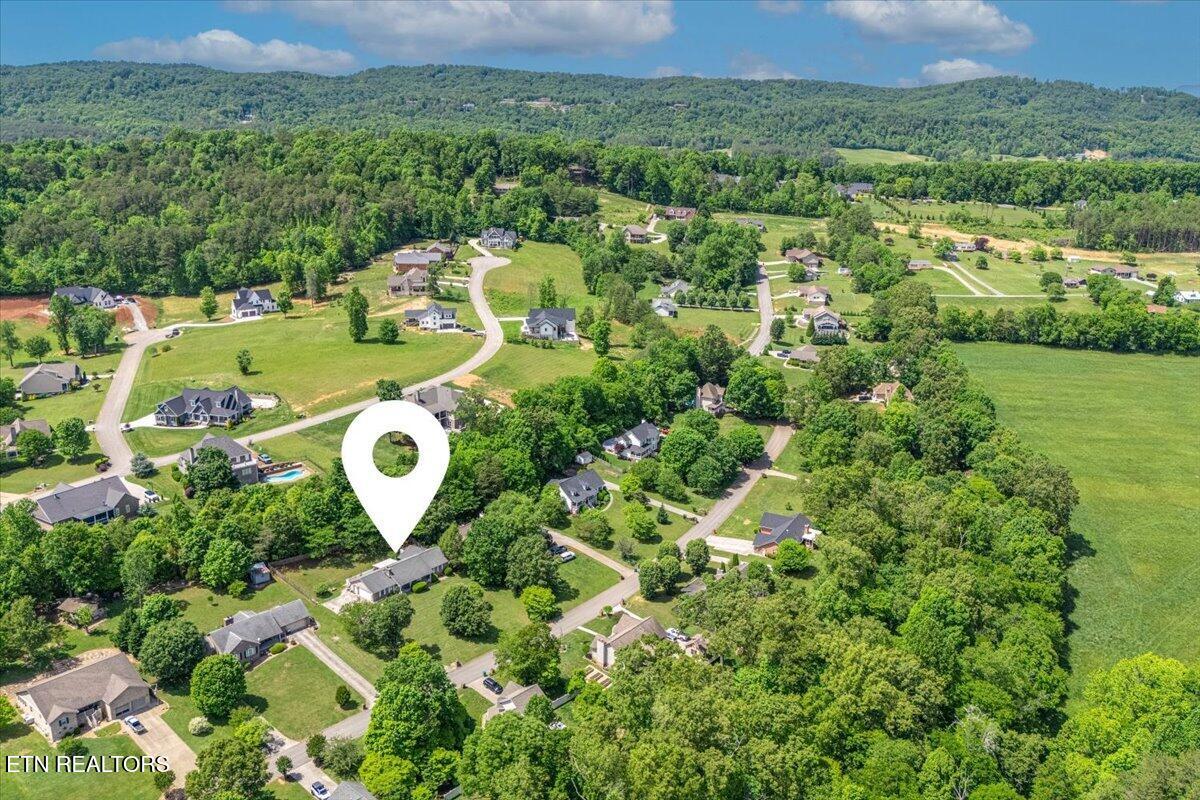 817 Pioneer Drive Seymour TN 37865