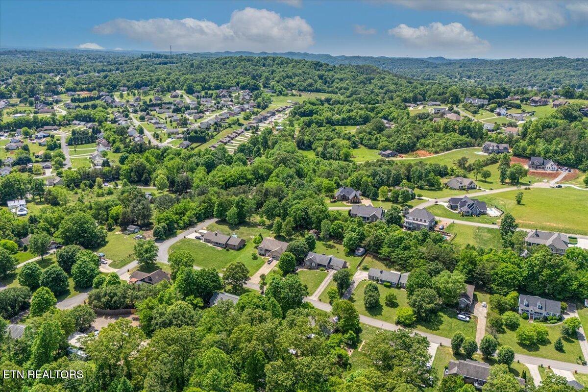 817 Pioneer Drive Seymour TN 37865