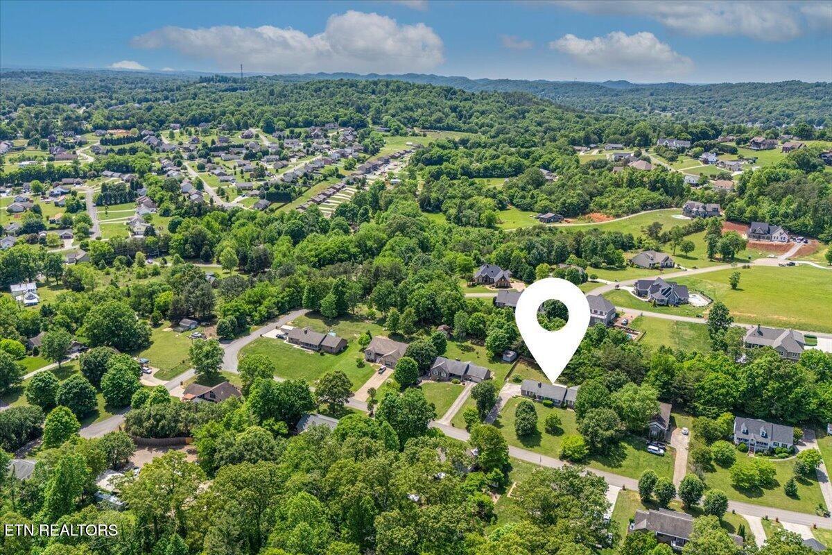 817 Pioneer Drive Seymour TN 37865
