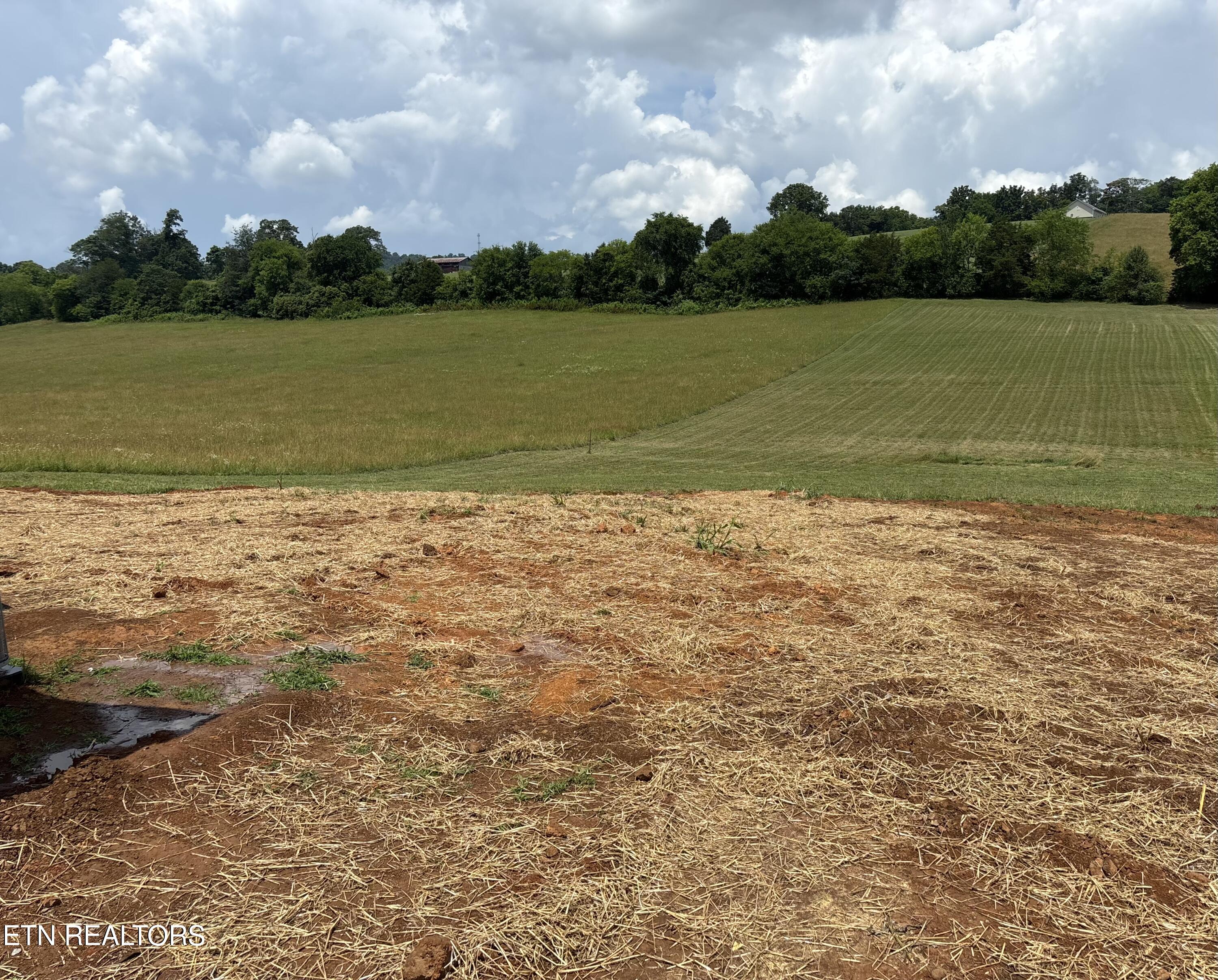 283 Thompson Road Madisonville TN 37354