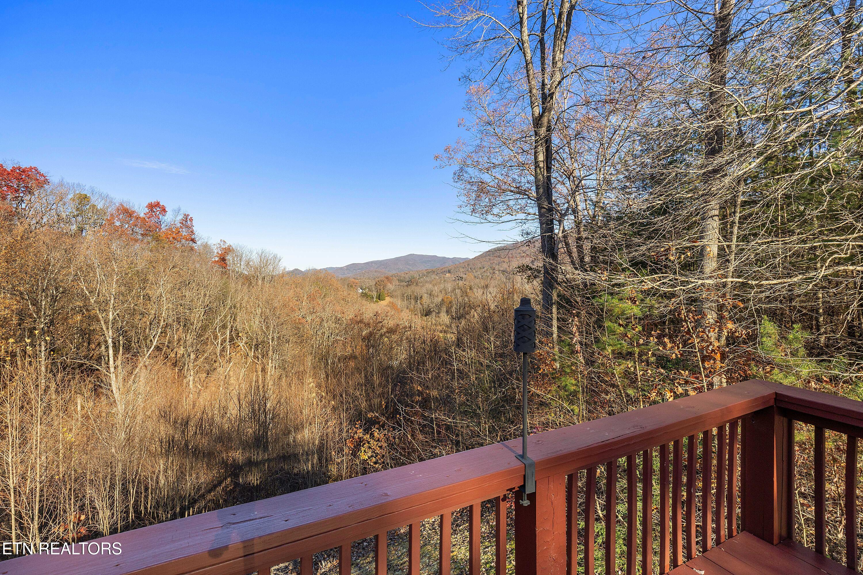 414 Gold Road Cosby TN 37722