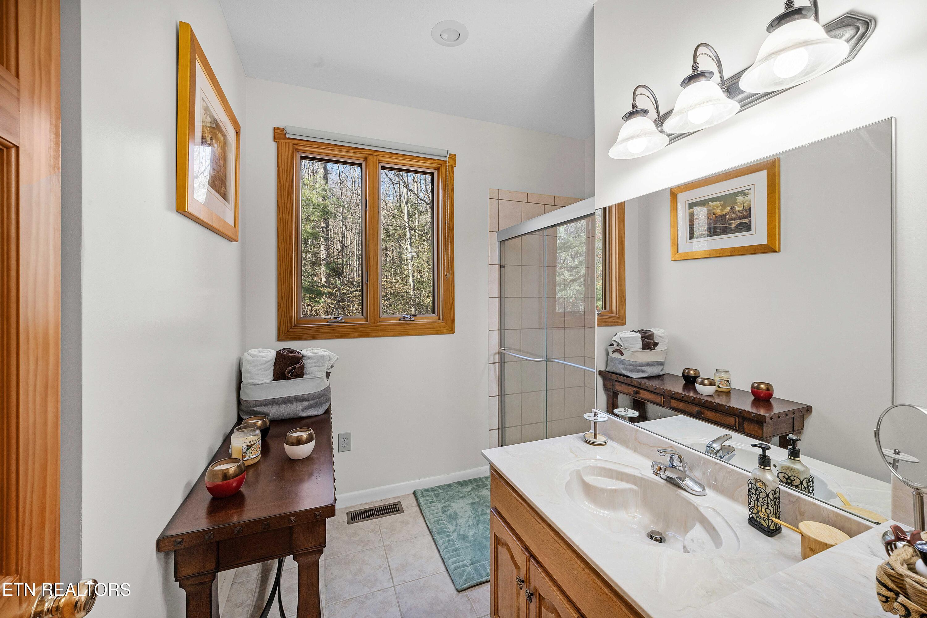 414 Gold Road Cosby TN 37722