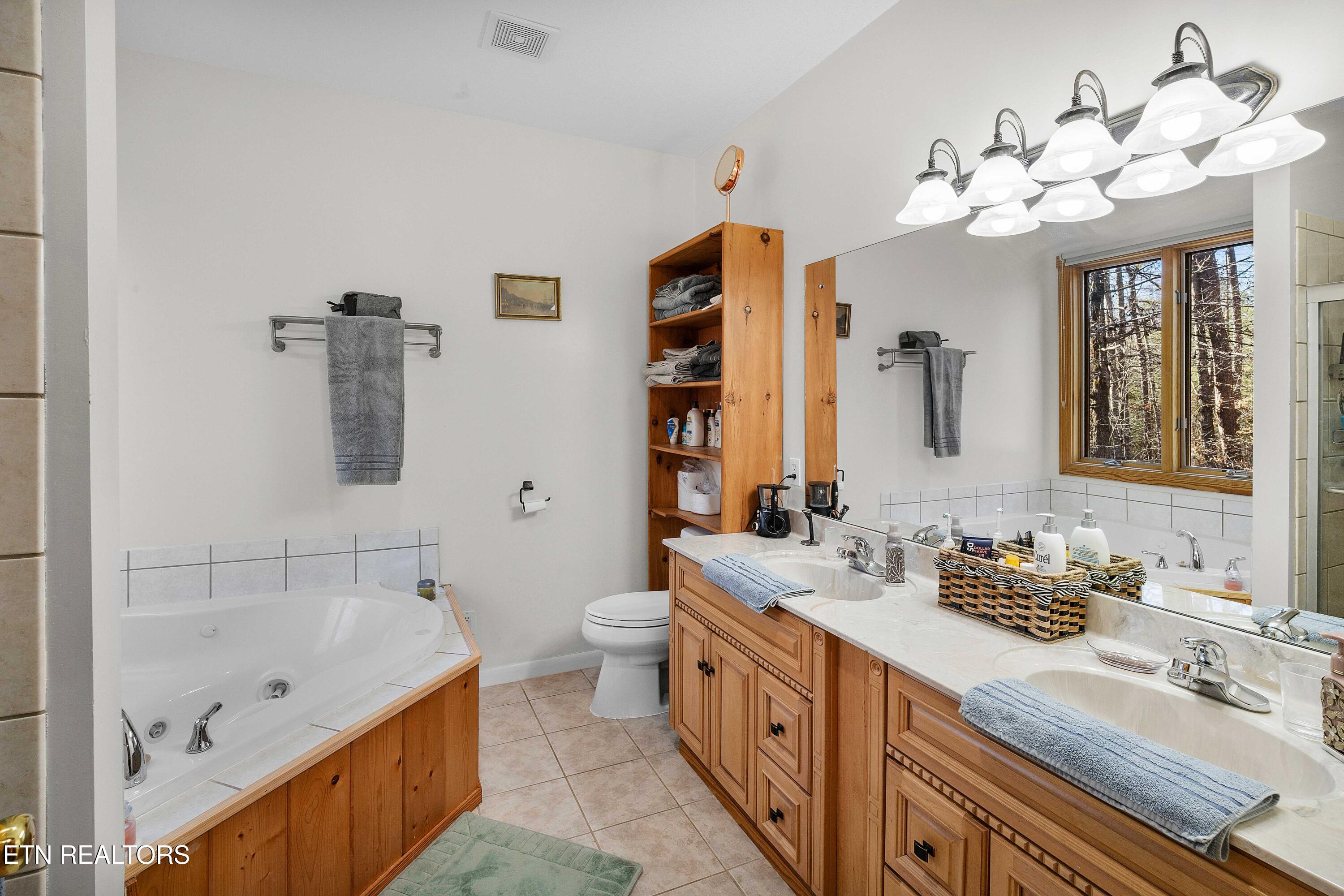 414 Gold Road Cosby TN 37722