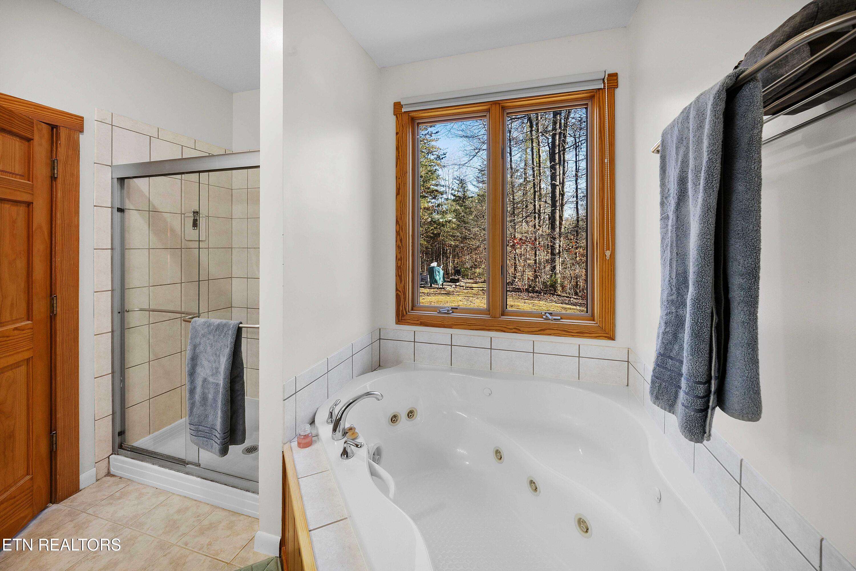 414 Gold Road Cosby TN 37722