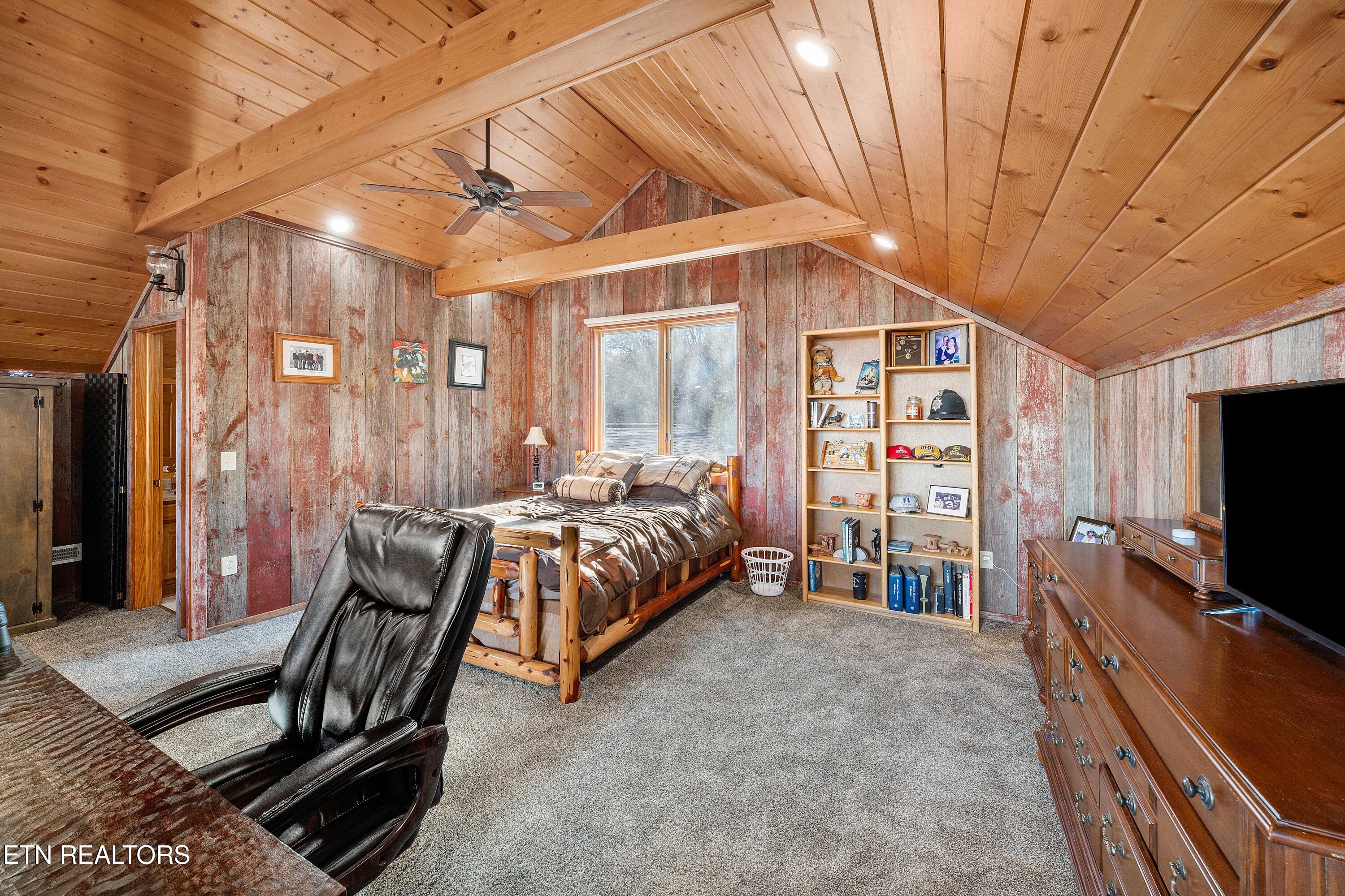 414 Gold Road Cosby TN 37722