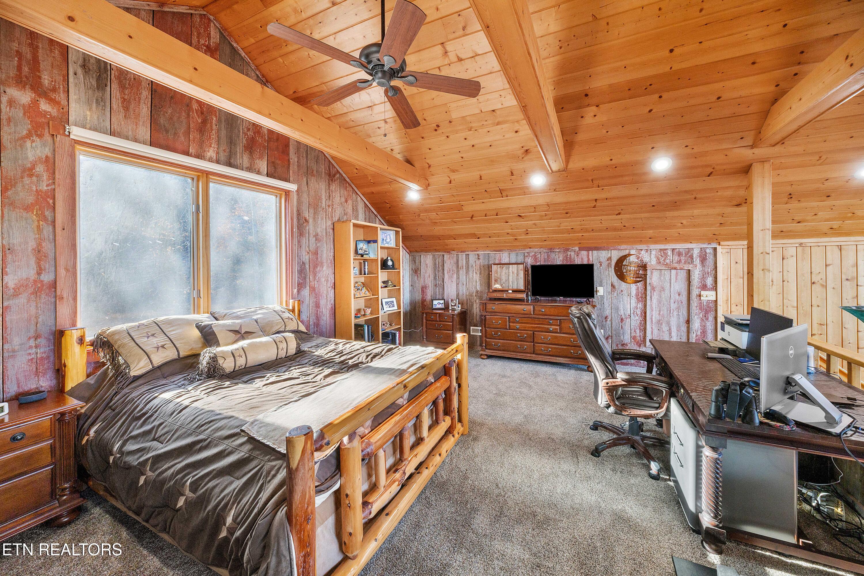 414 Gold Road Cosby TN 37722