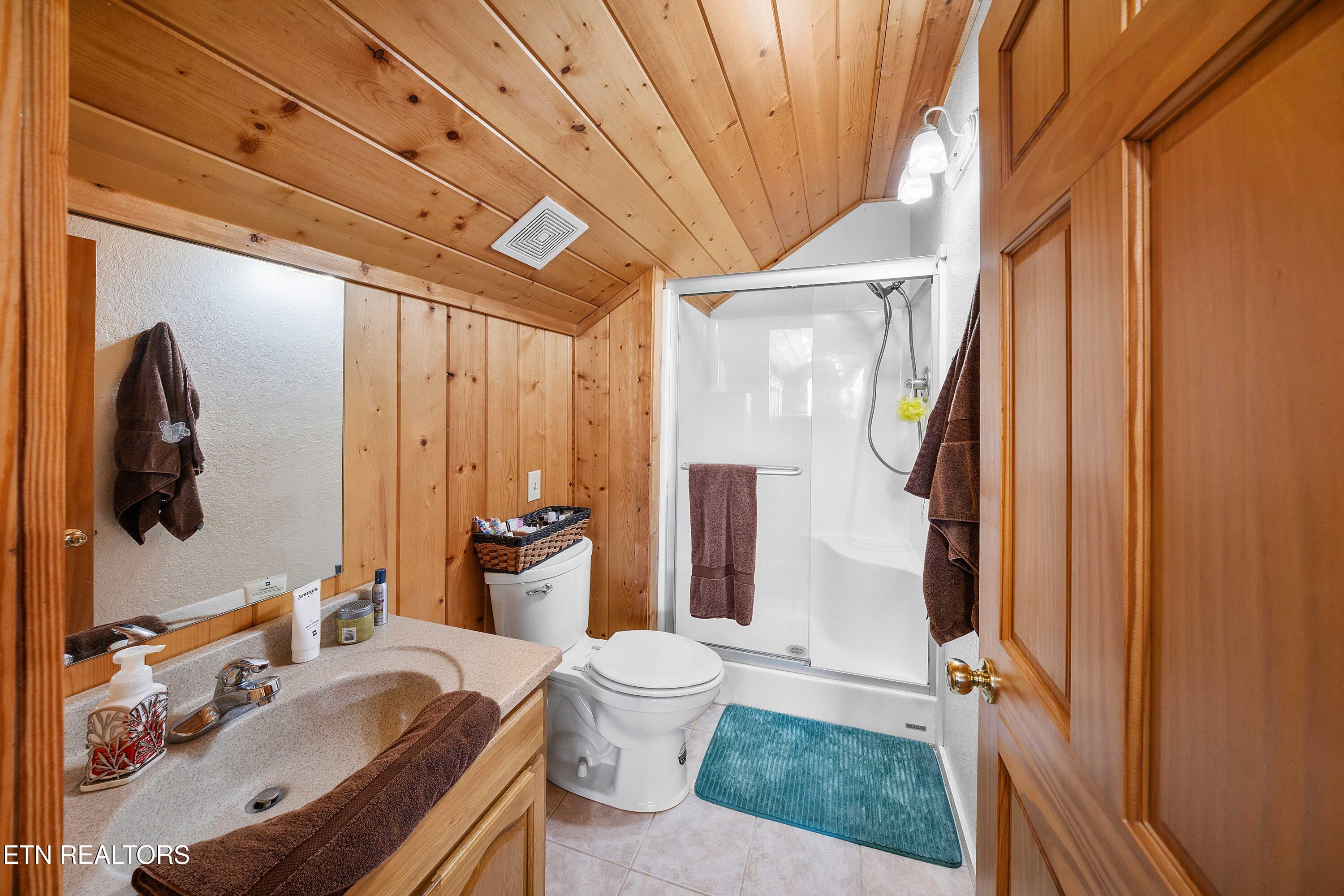 414 Gold Road Cosby TN 37722