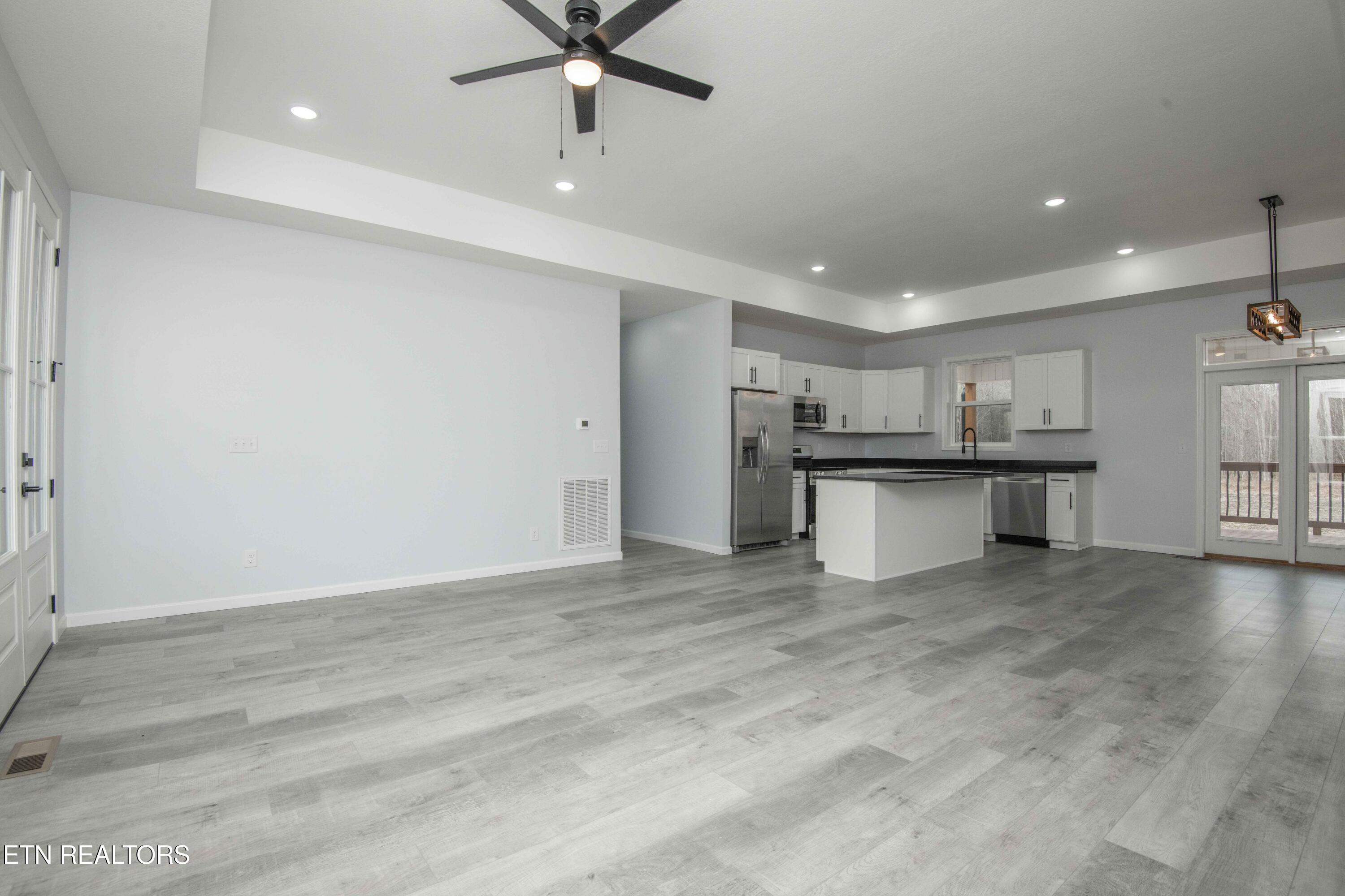 1050 Rachel Drive White Pine TN 37890