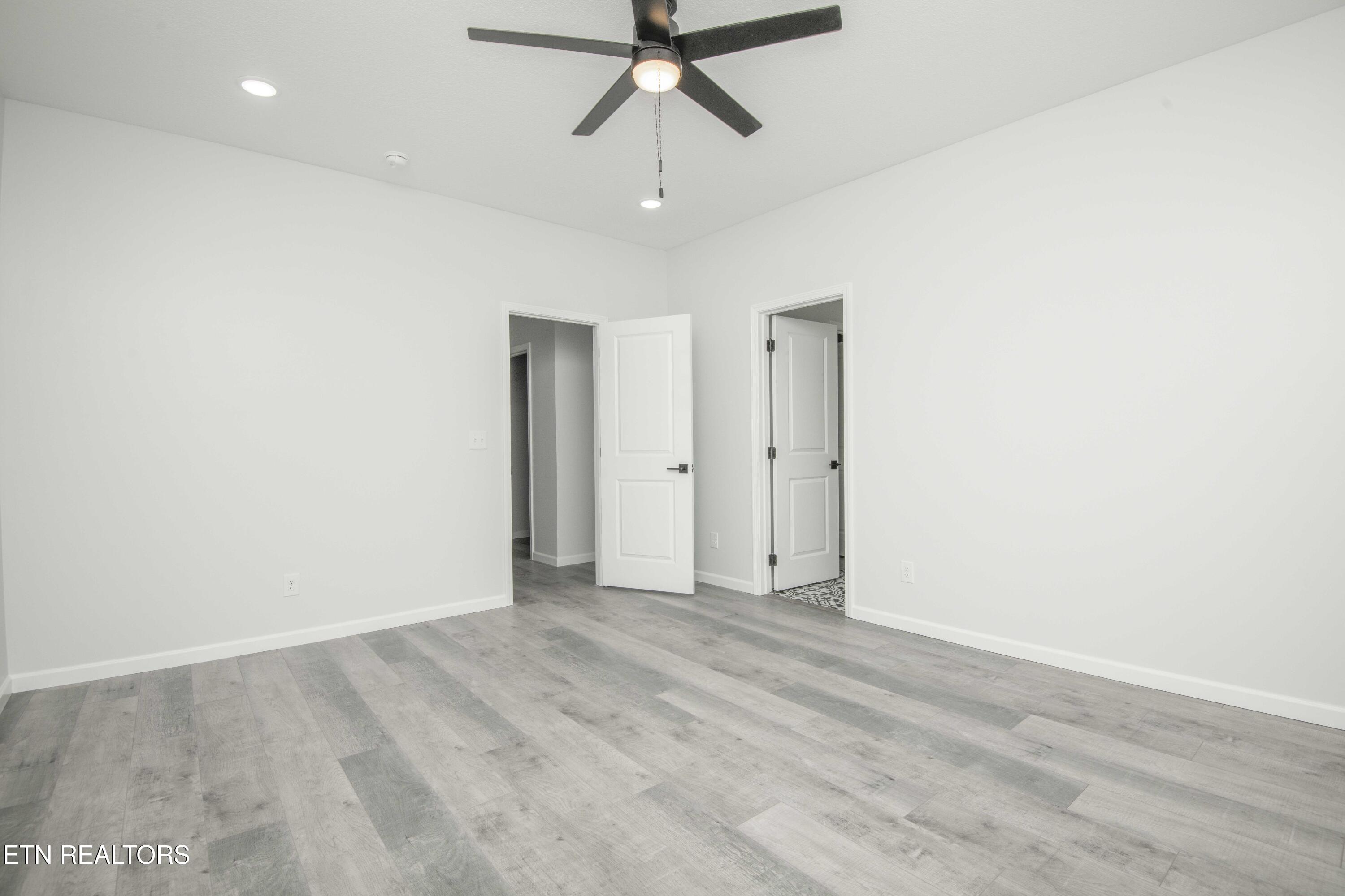 1050 Rachel Drive White Pine TN 37890