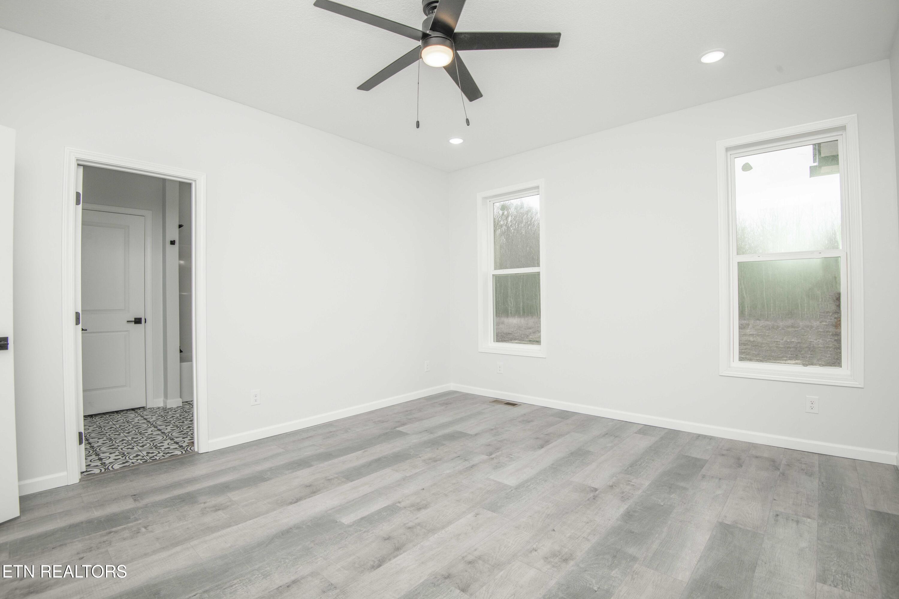 1050 Rachel Drive White Pine TN 37890
