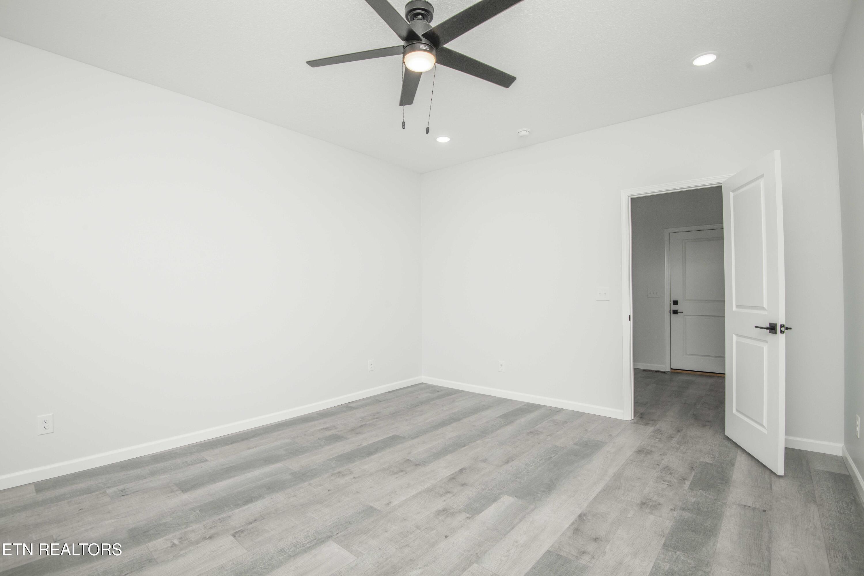 1050 Rachel Drive White Pine TN 37890