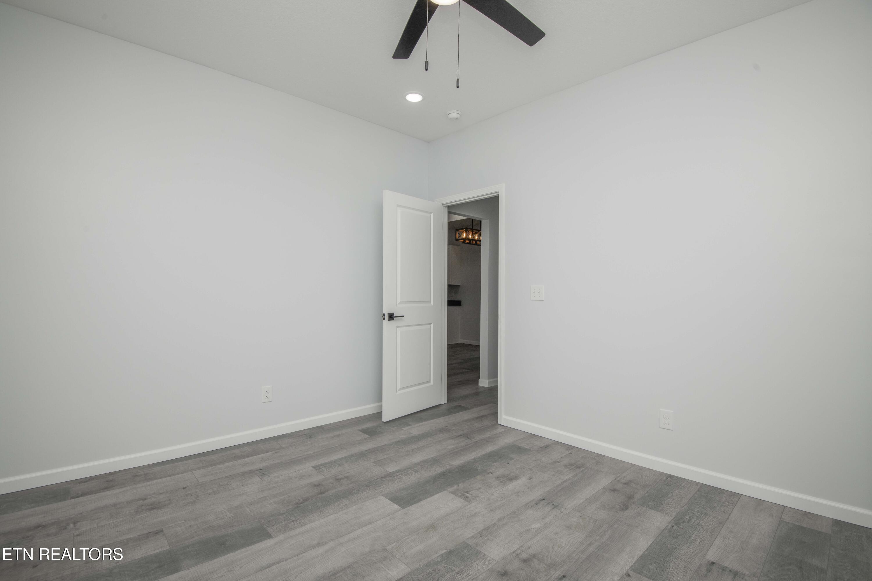 1050 Rachel Drive White Pine TN 37890