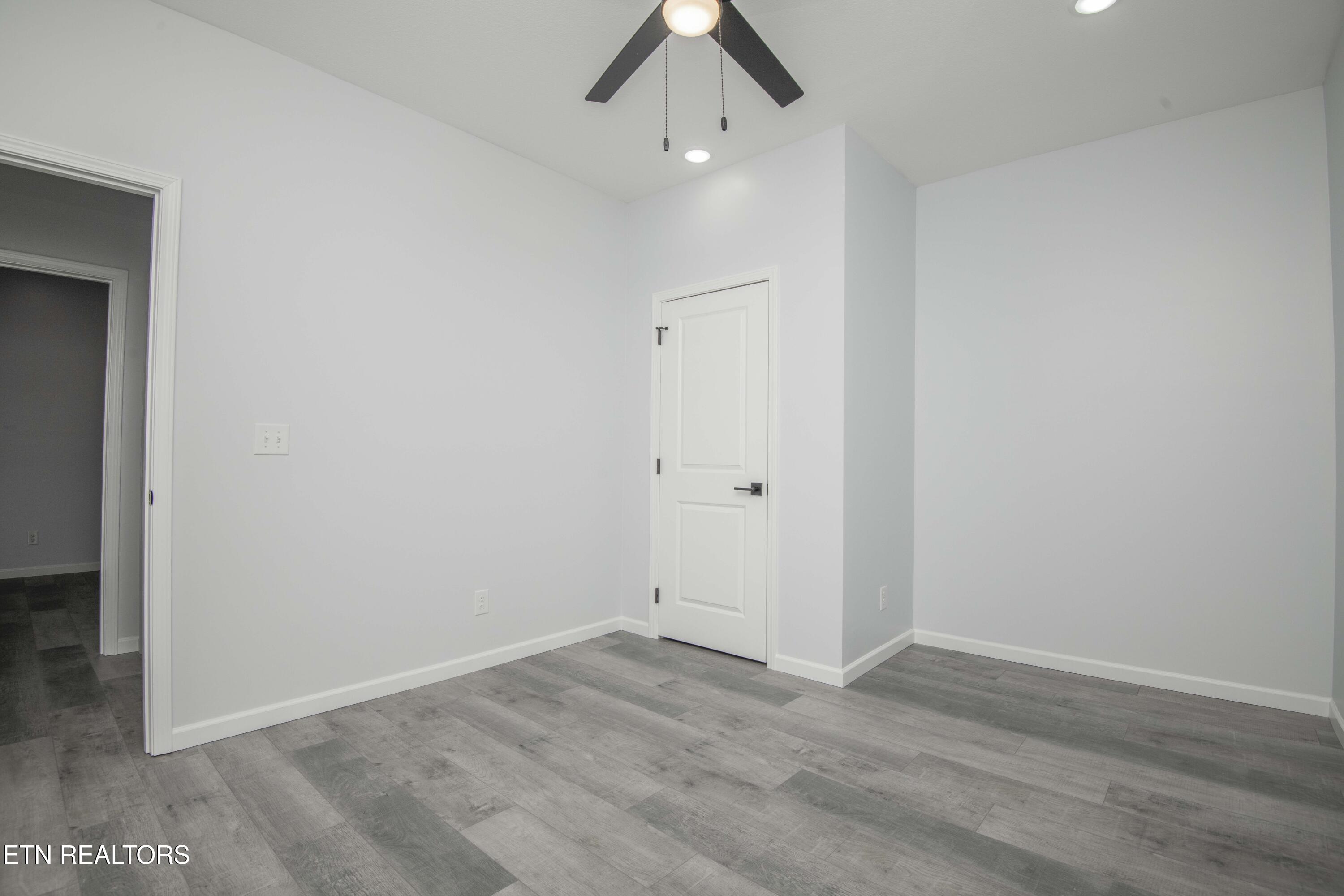 1050 Rachel Drive White Pine TN 37890