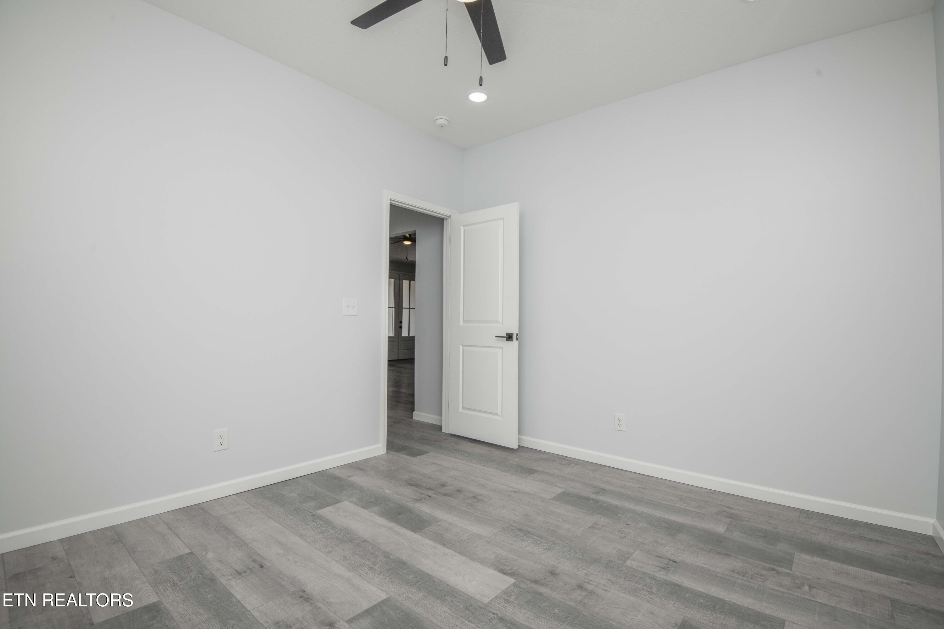 1050 Rachel Drive White Pine TN 37890