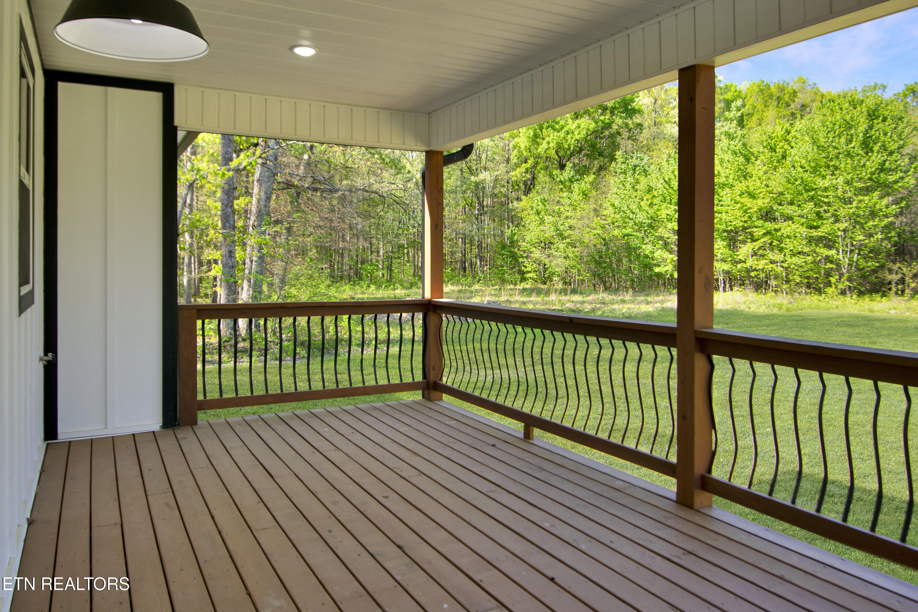 1050 Rachel Drive White Pine TN 37890