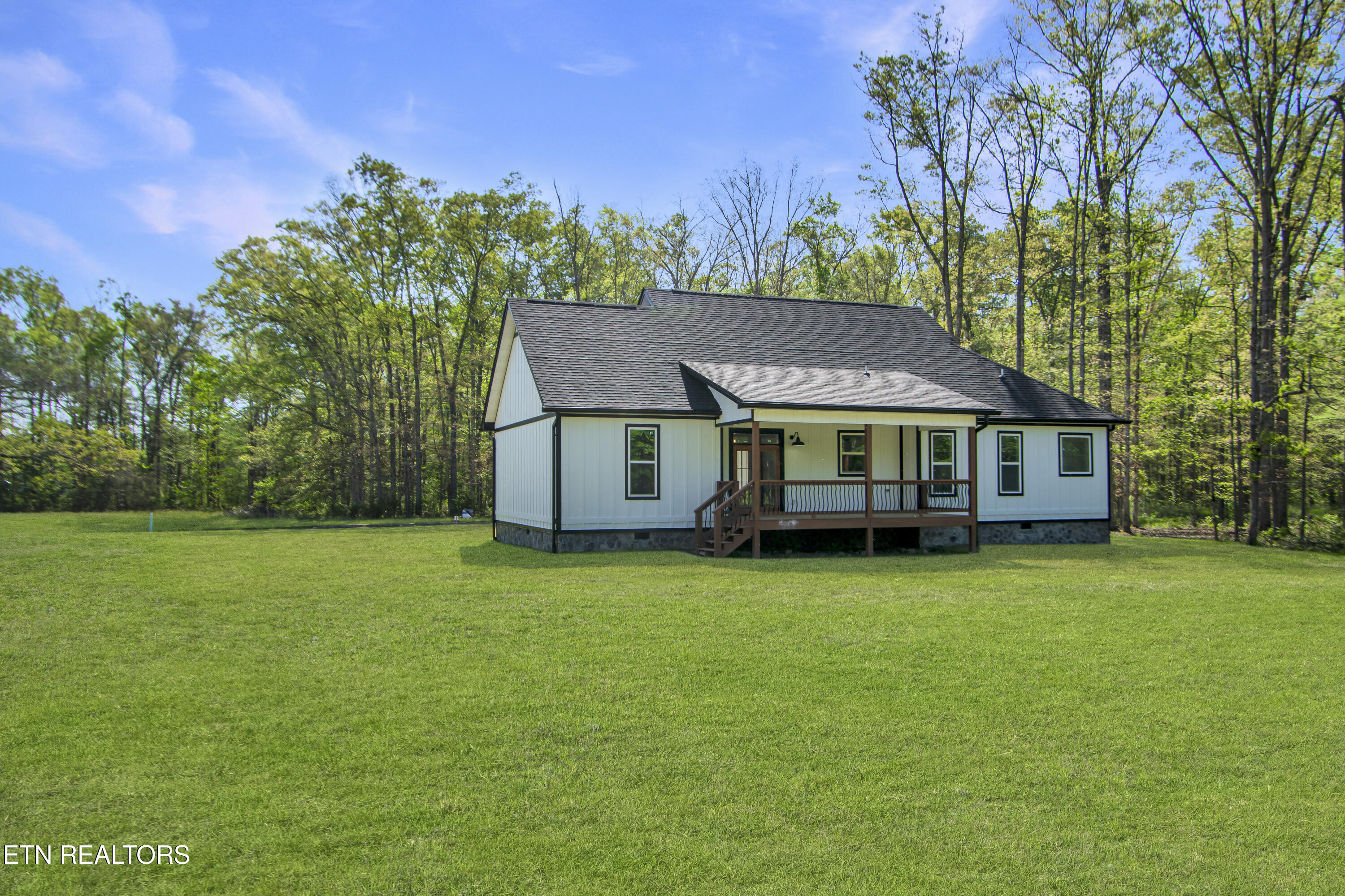 1050 Rachel Drive White Pine TN 37890