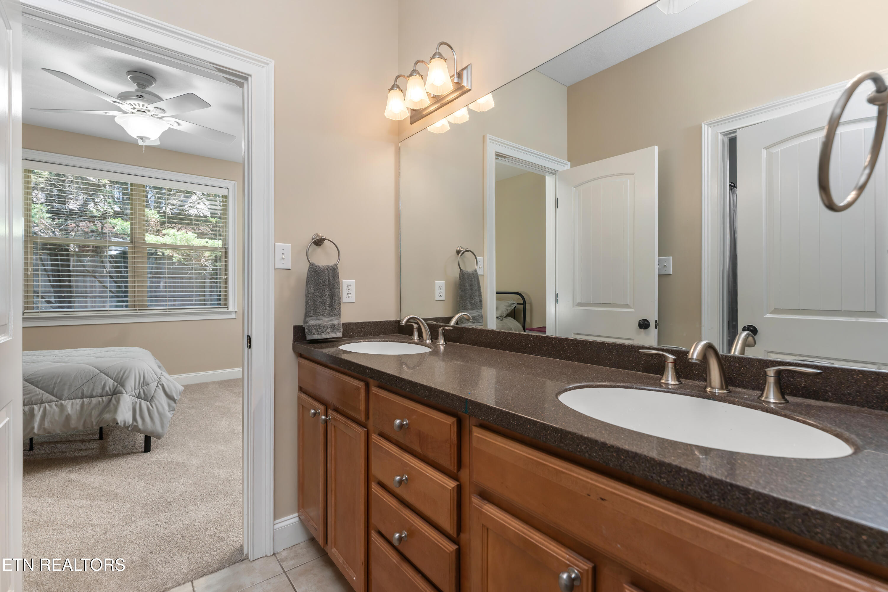 1746 Burnside Drive Maryville TN 37801
