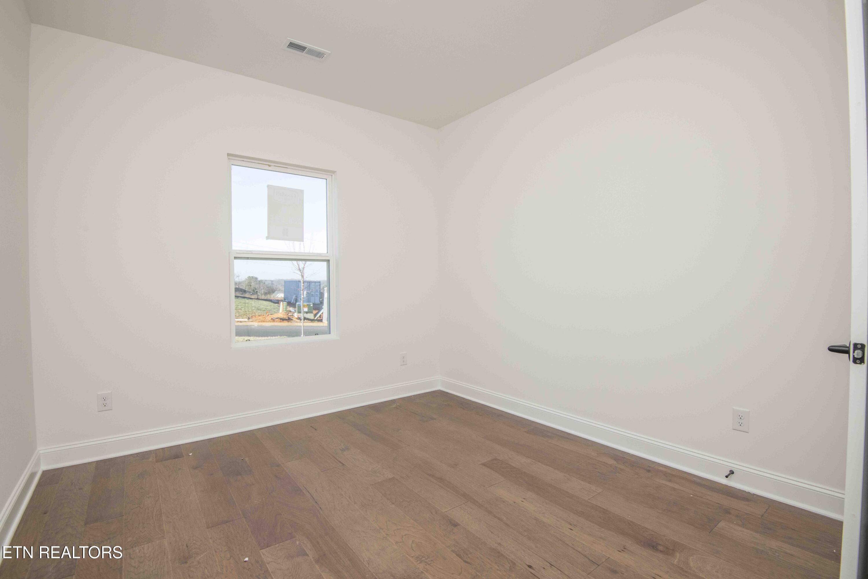 401 Sugar Maple Trail (Lot 90) Lenoir City TN 37771