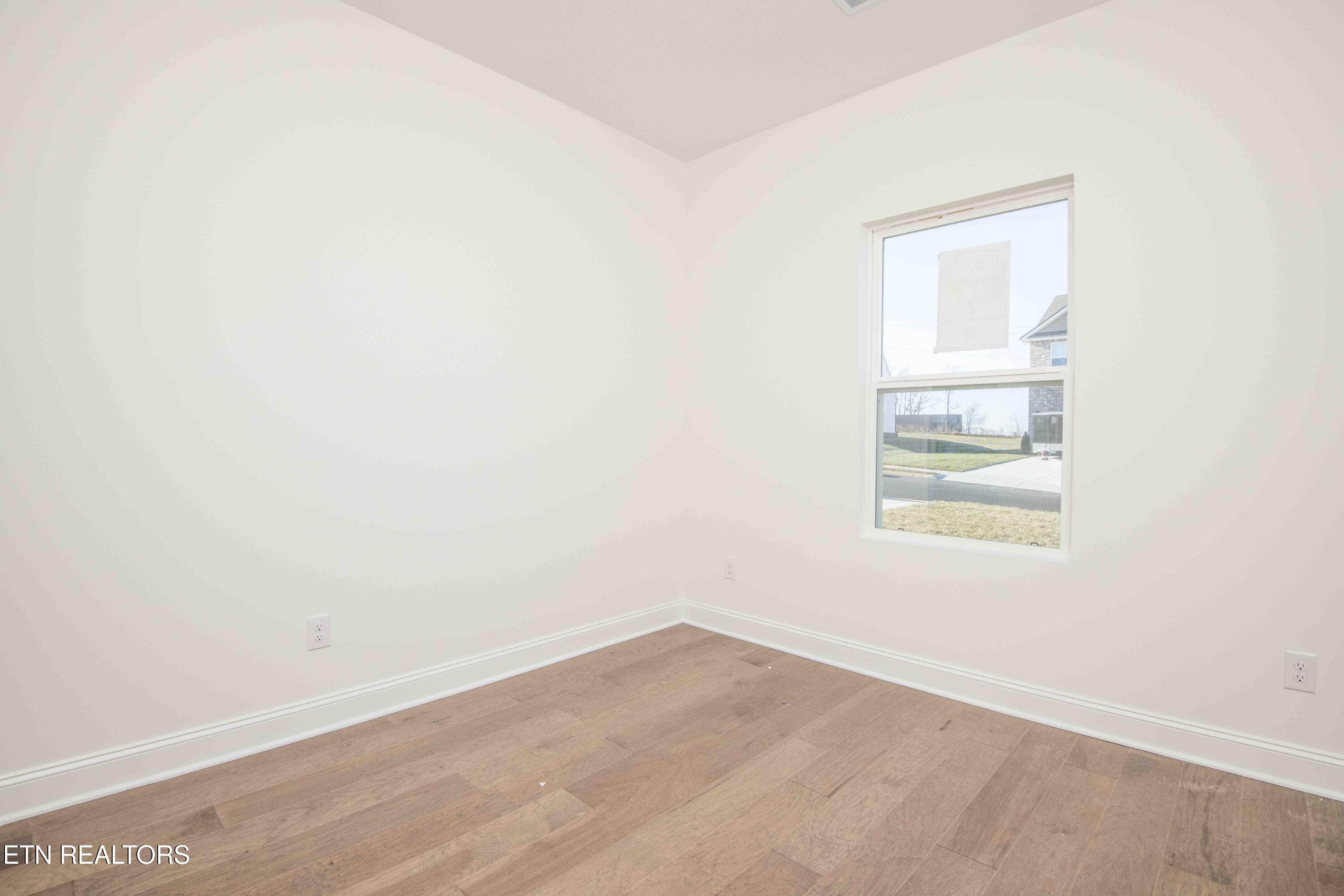 401 Sugar Maple Trail (Lot 90) Lenoir City TN 37771