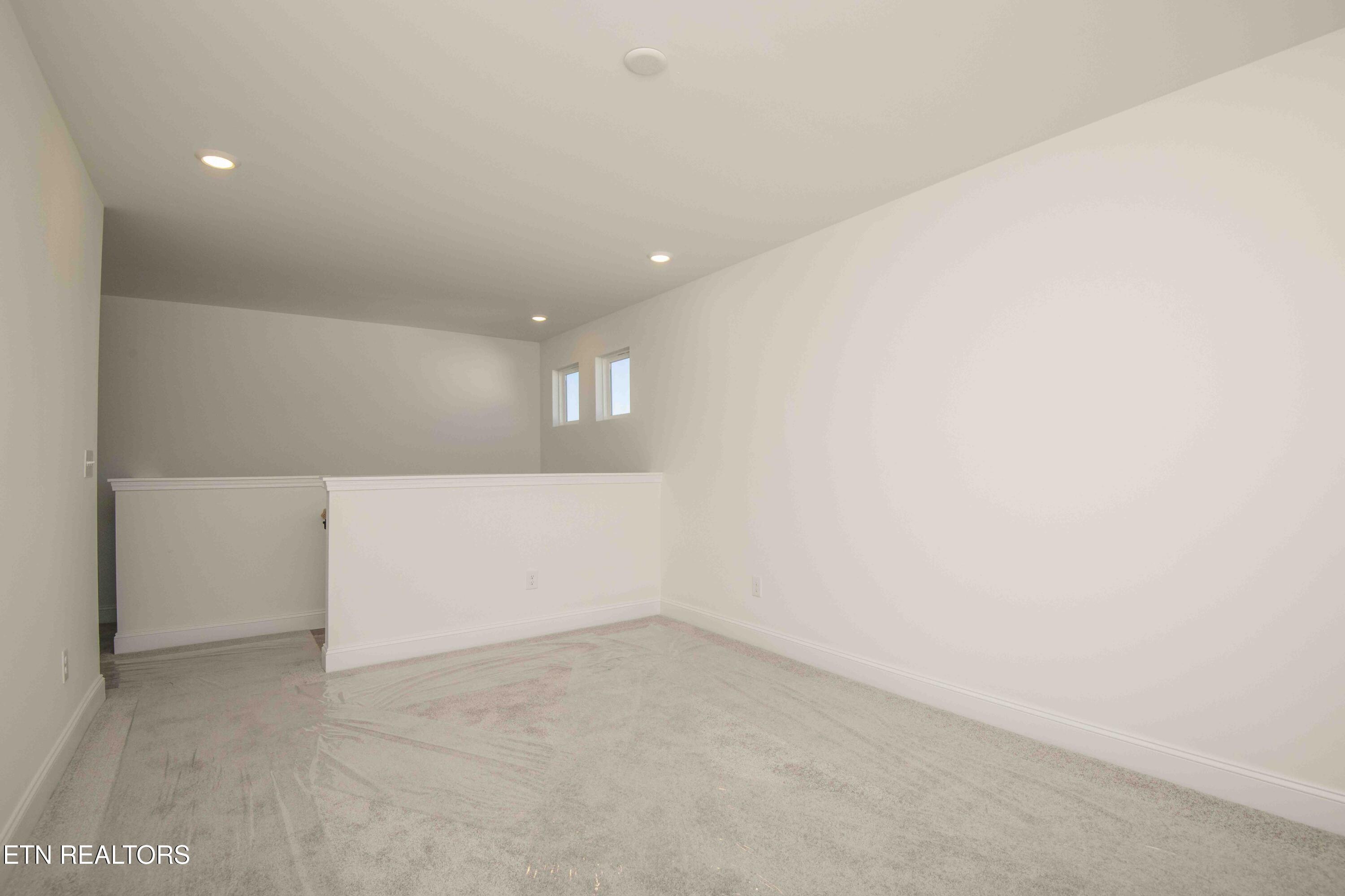 401 Sugar Maple Trail (Lot 90) Lenoir City TN 37771