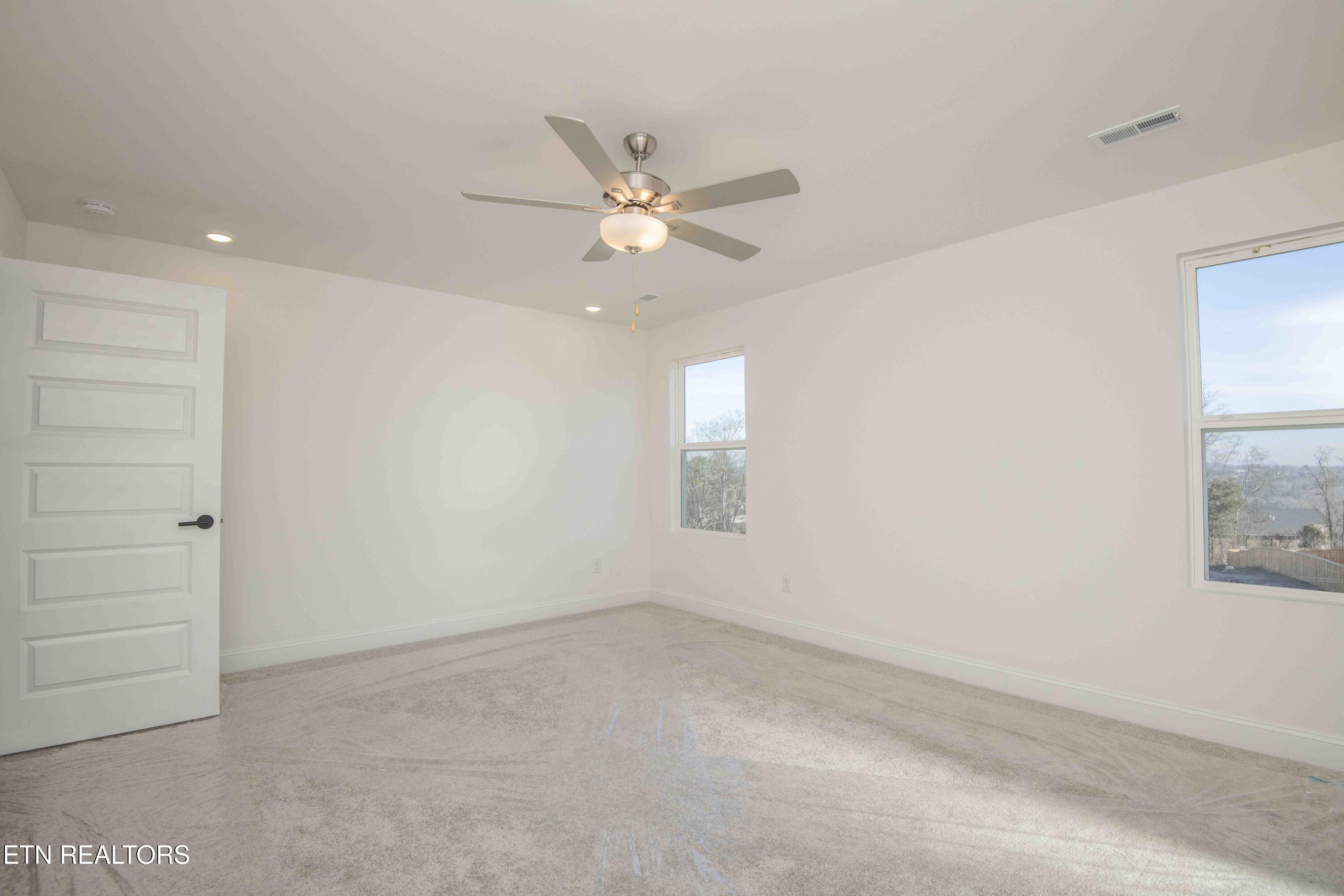 401 Sugar Maple Trail (Lot 90) Lenoir City TN 37771
