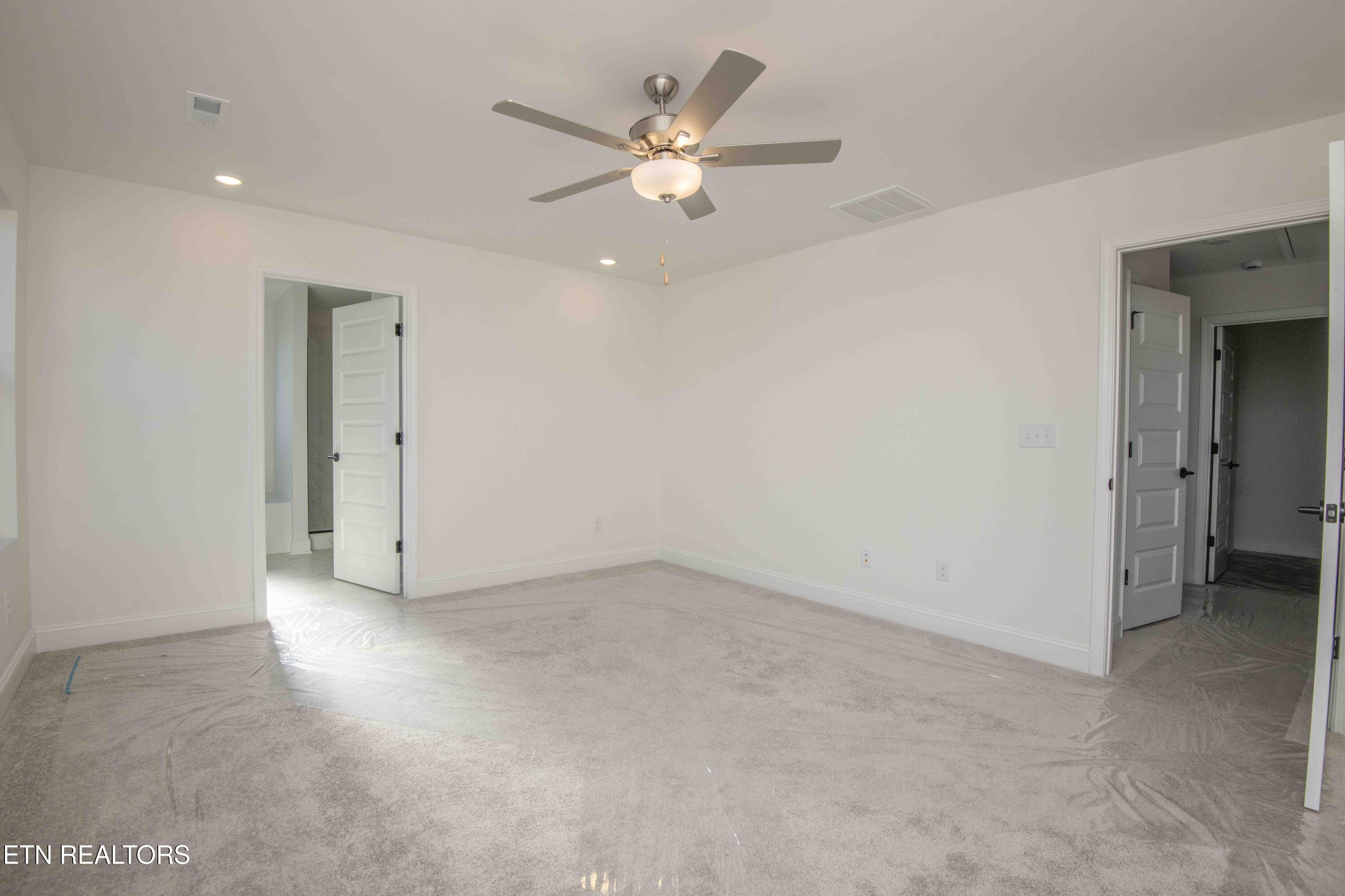 401 Sugar Maple Trail (Lot 90) Lenoir City TN 37771