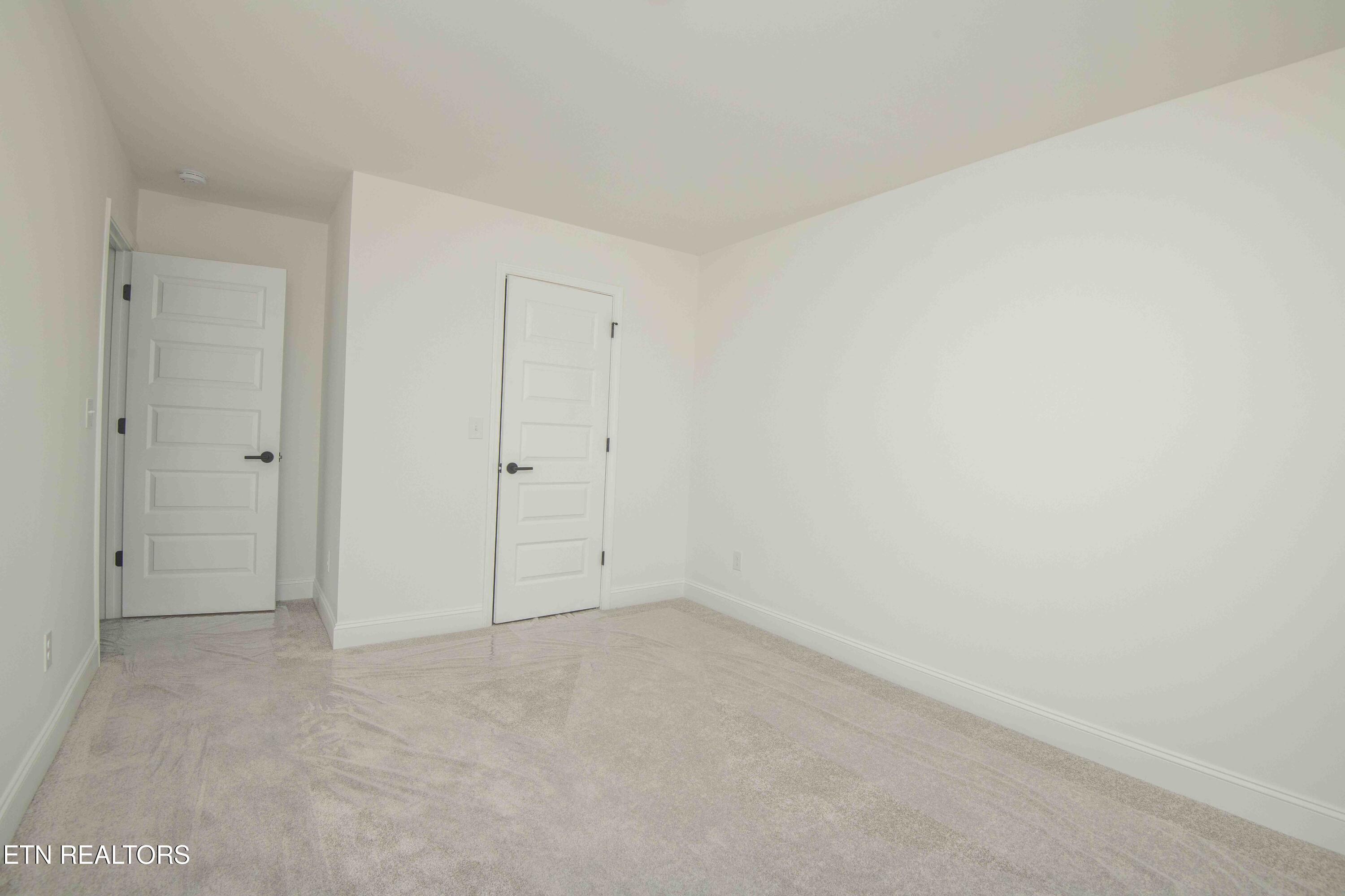 401 Sugar Maple Trail (Lot 90) Lenoir City TN 37771