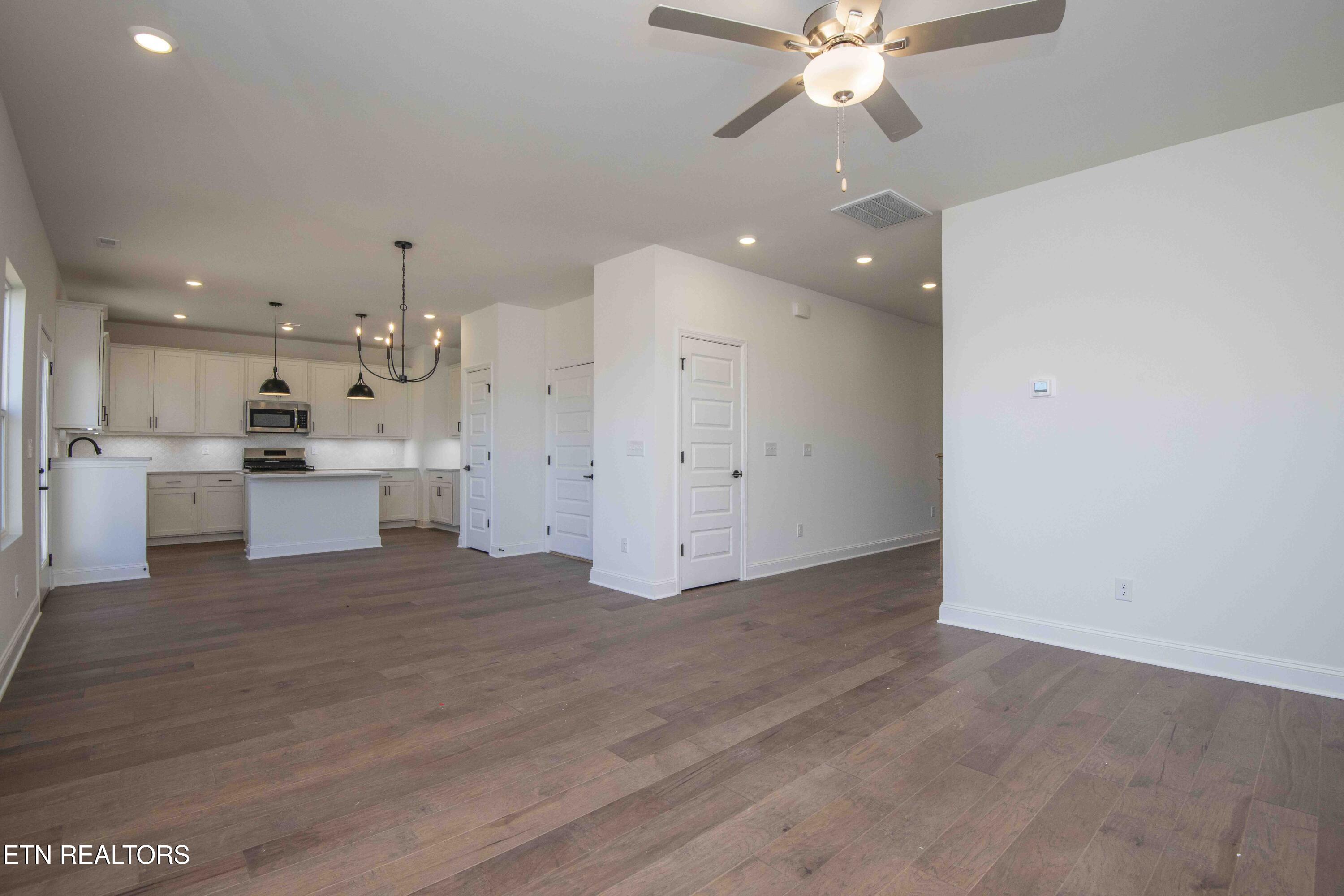 401 Sugar Maple Trail (Lot 90) Lenoir City TN 37771