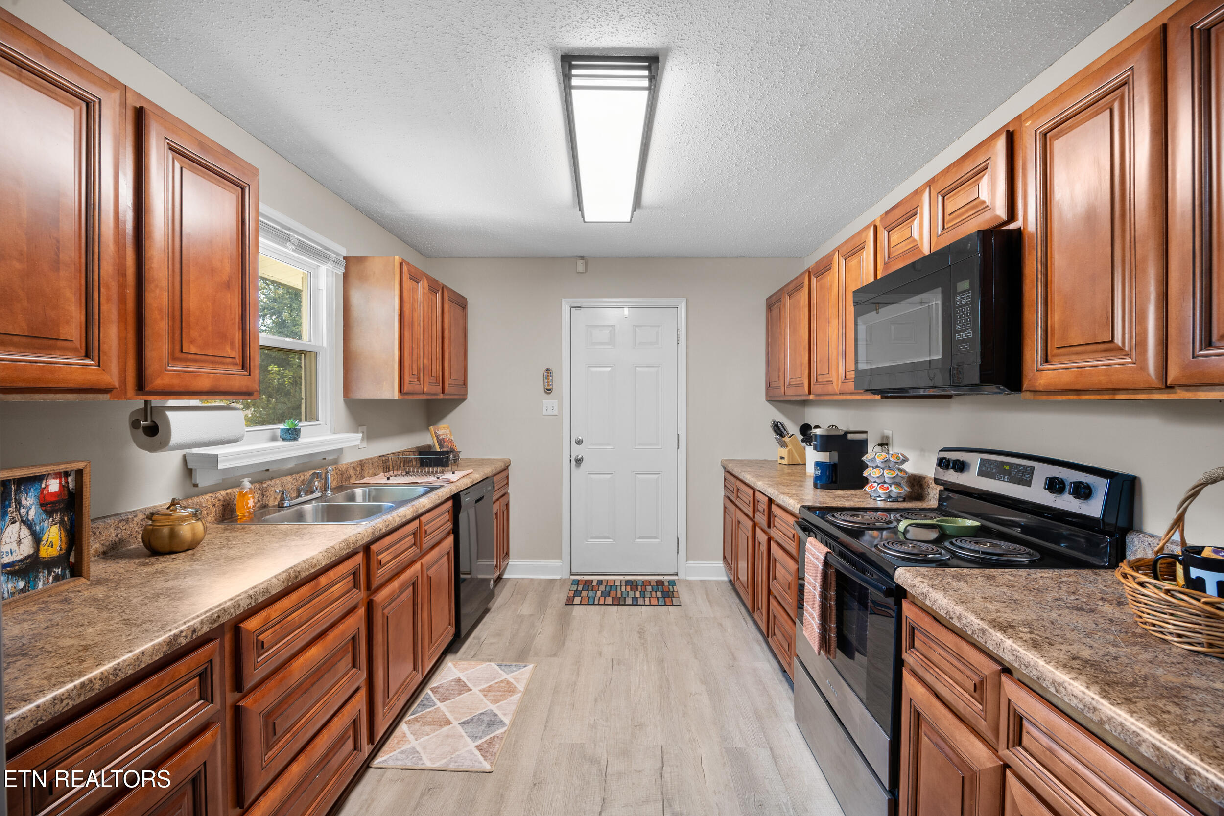 1706 Hazen Street Knoxville TN 37915