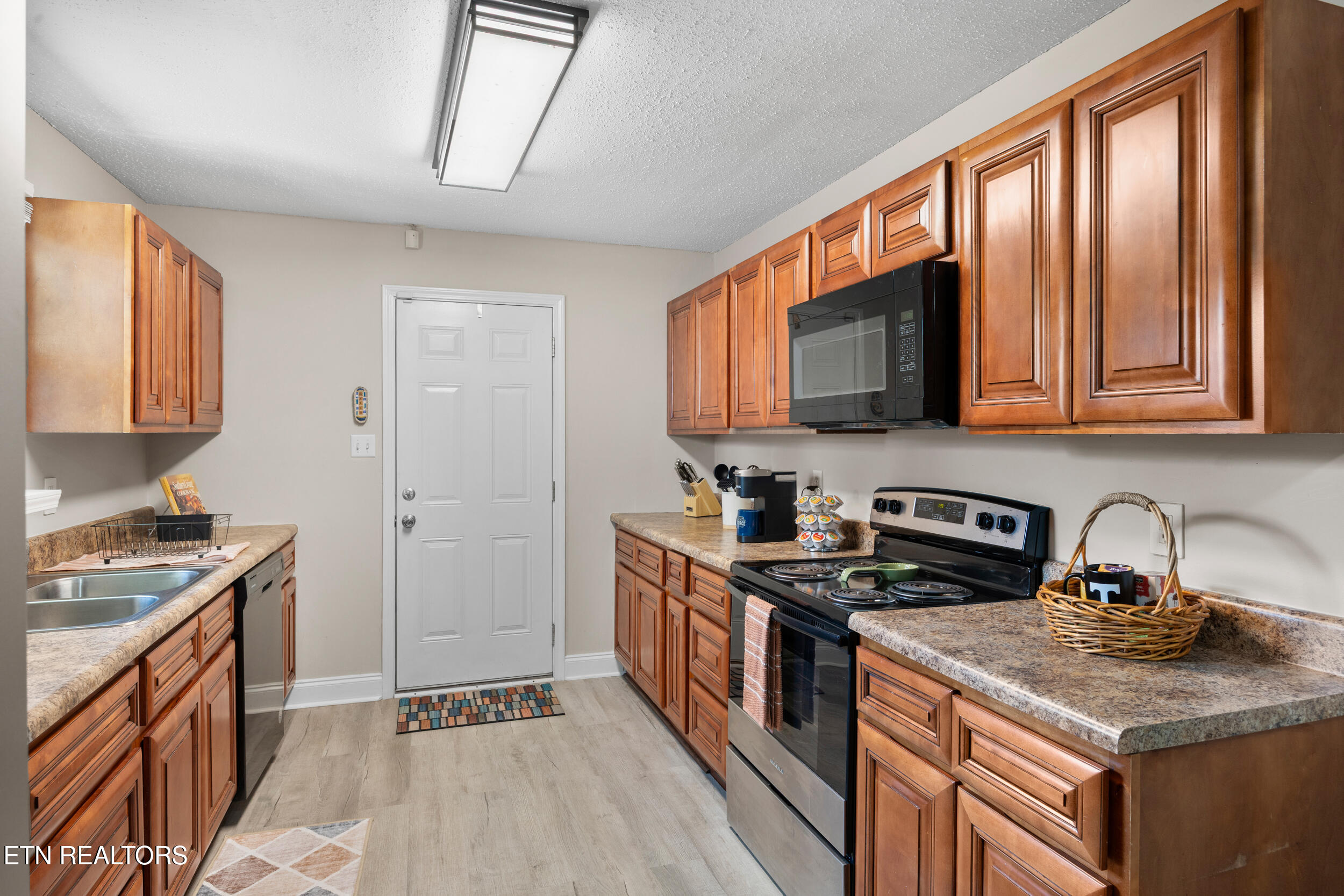 1706 Hazen Street Knoxville TN 37915