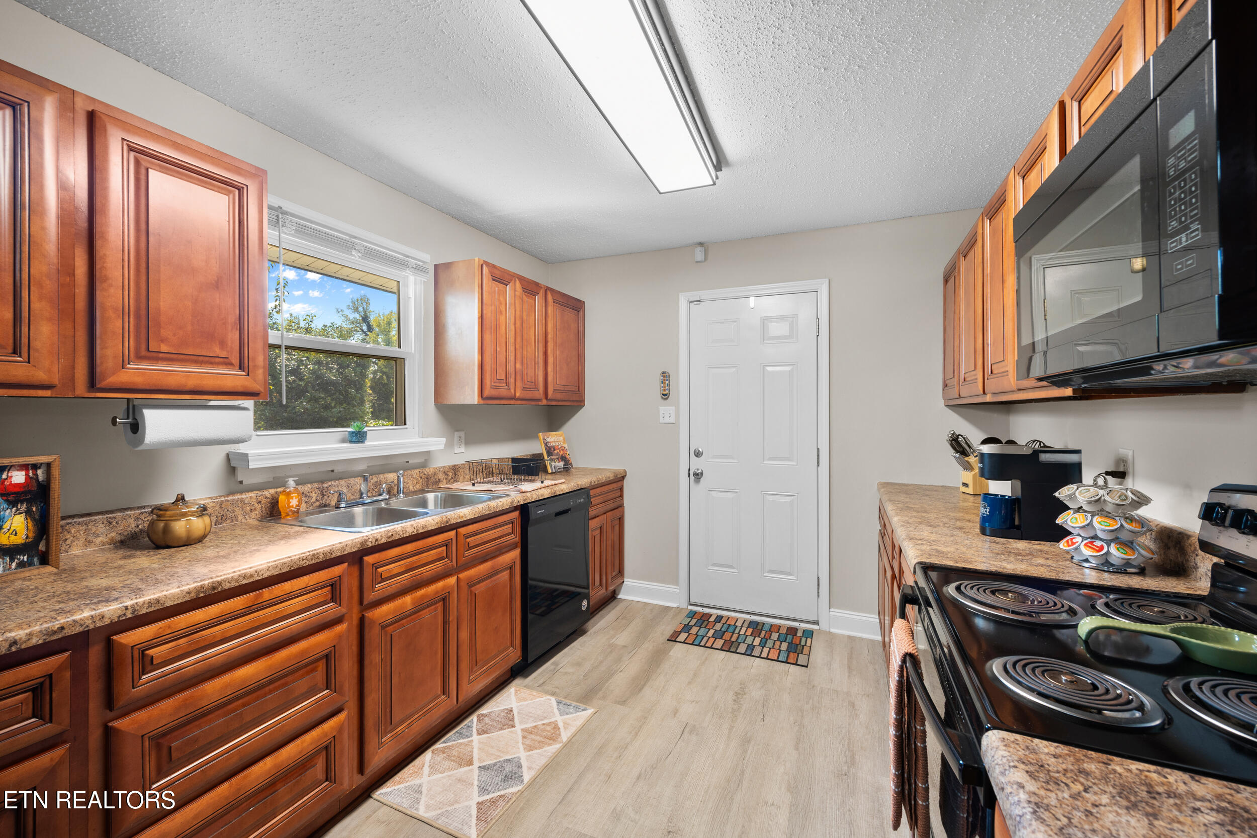 1706 Hazen Street Knoxville TN 37915
