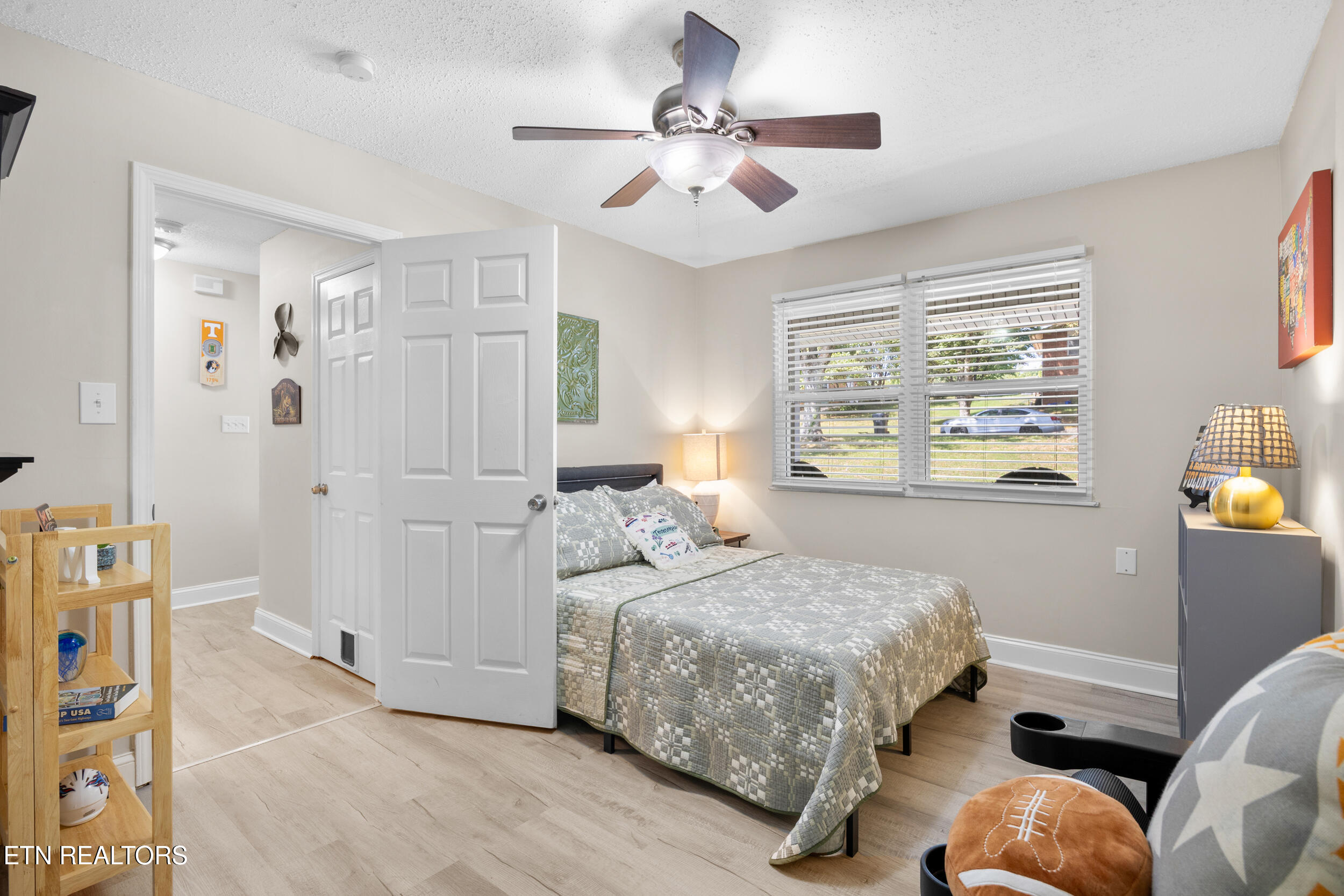 1706 Hazen Street Knoxville TN 37915